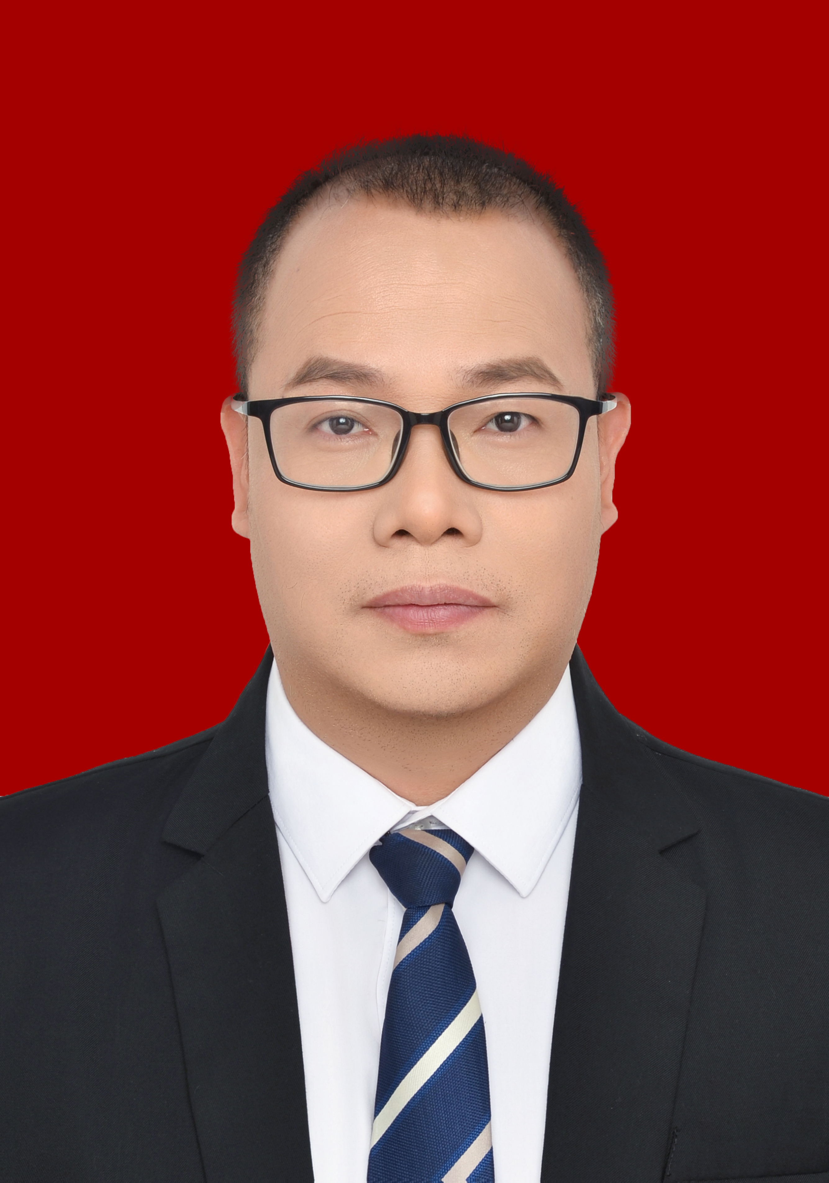 BUVx_1756784448109049079.jpg BUVx_1756784448109049079.jpg