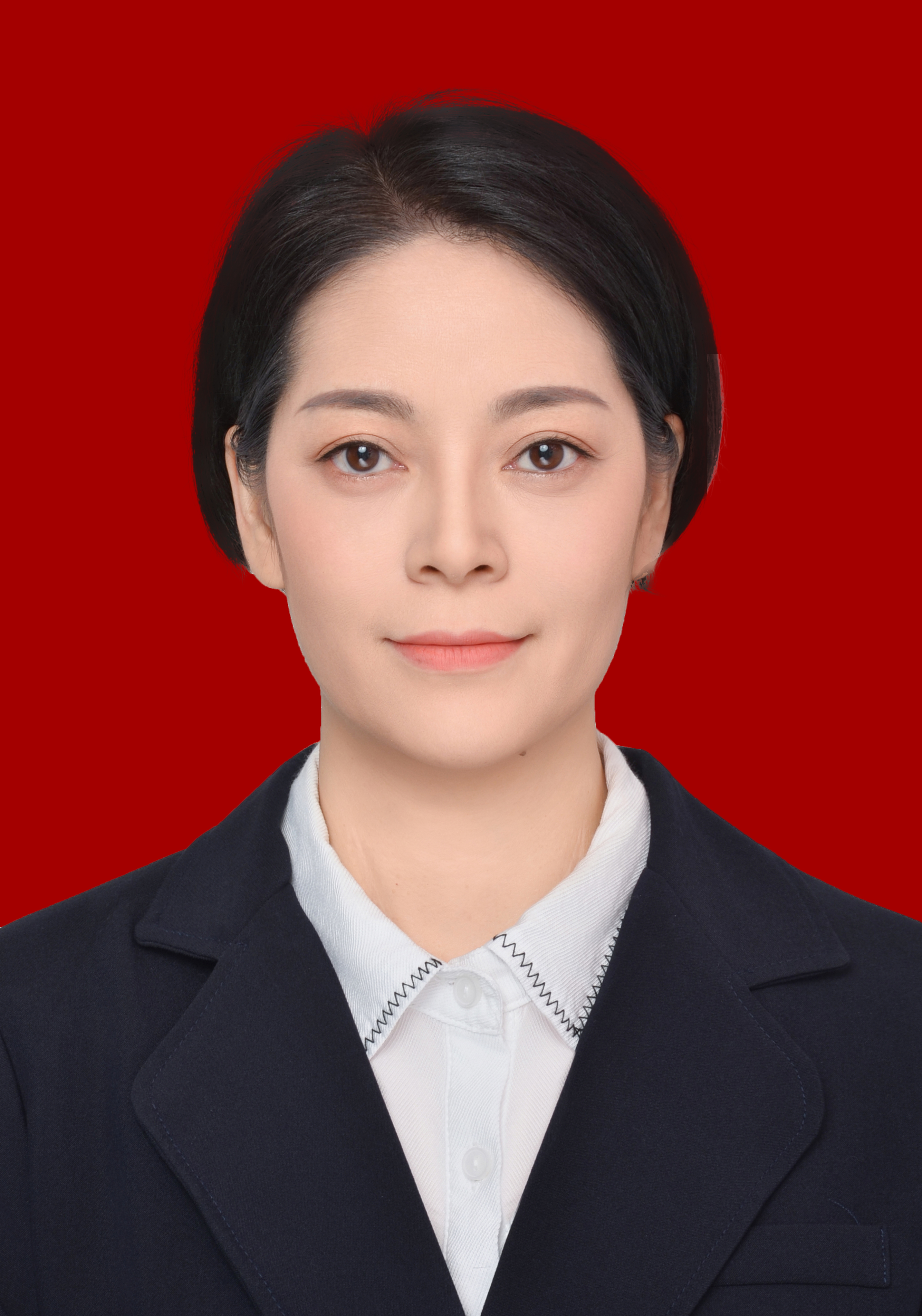 EuFv_1756786511350081805.jpg EuFv_1756786511350081805.jpg