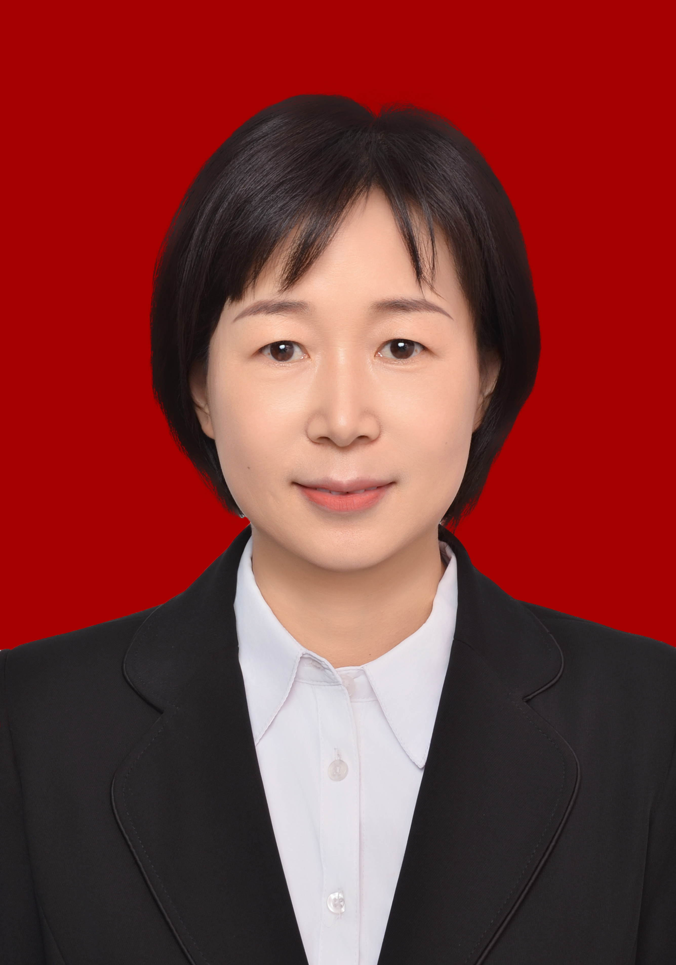 FNxt_1756782390312094108.jpg FNxt_1756782390312094108.jpg