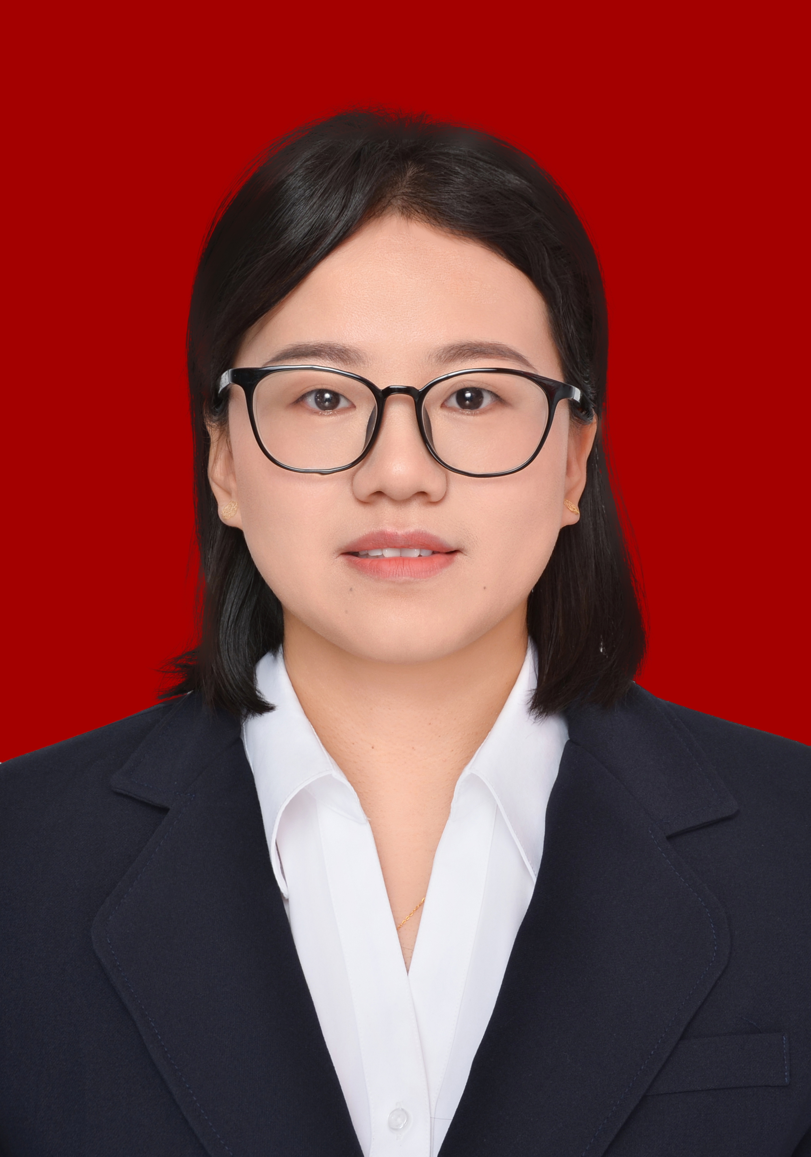 JHWb_1756784943506098755.jpg JHWb_1756784943506098755.jpg