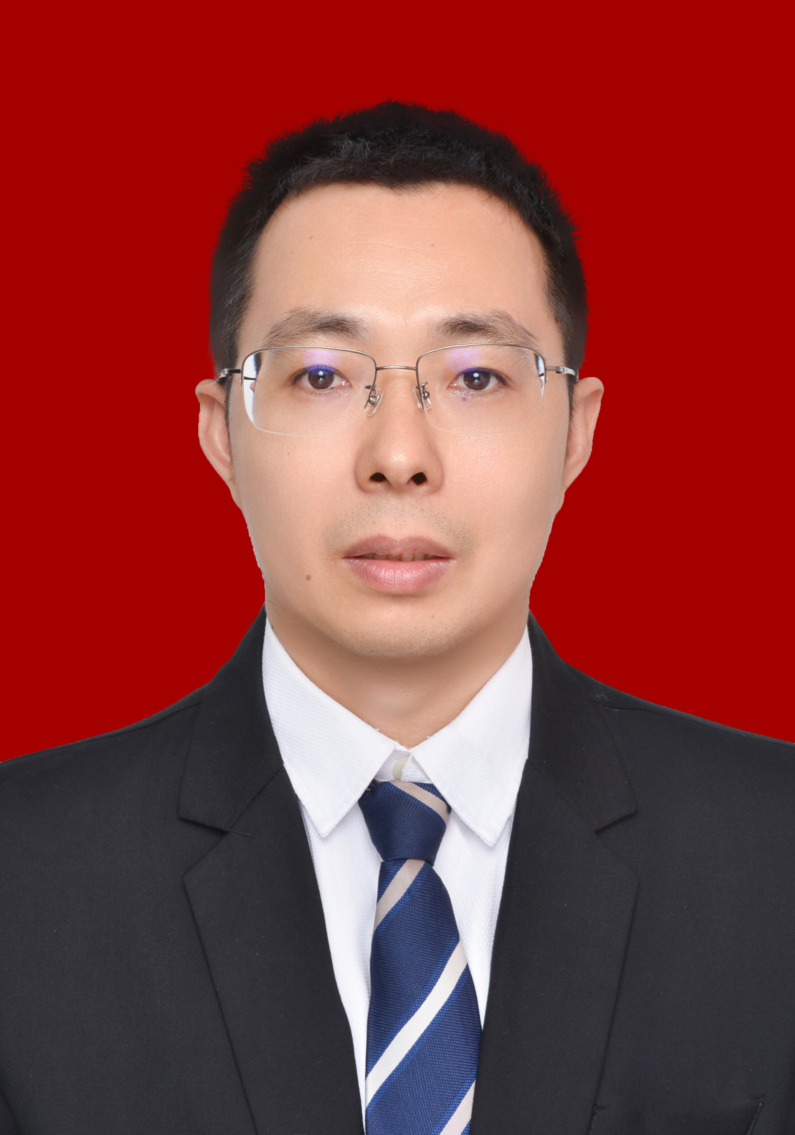 JlkO_1756784646298072178.jpg JlkO_1756784646298072178.jpg