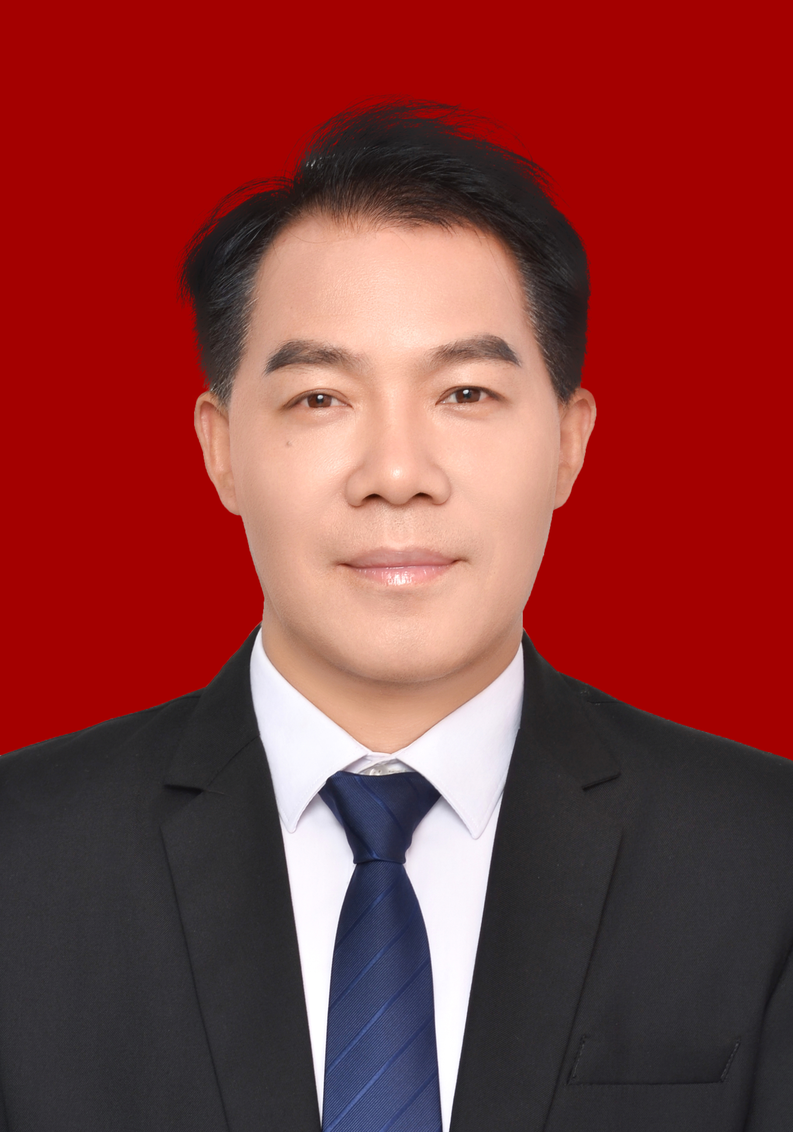 JoAd_1756784294422052703.jpg JoAd_1756784294422052703.jpg