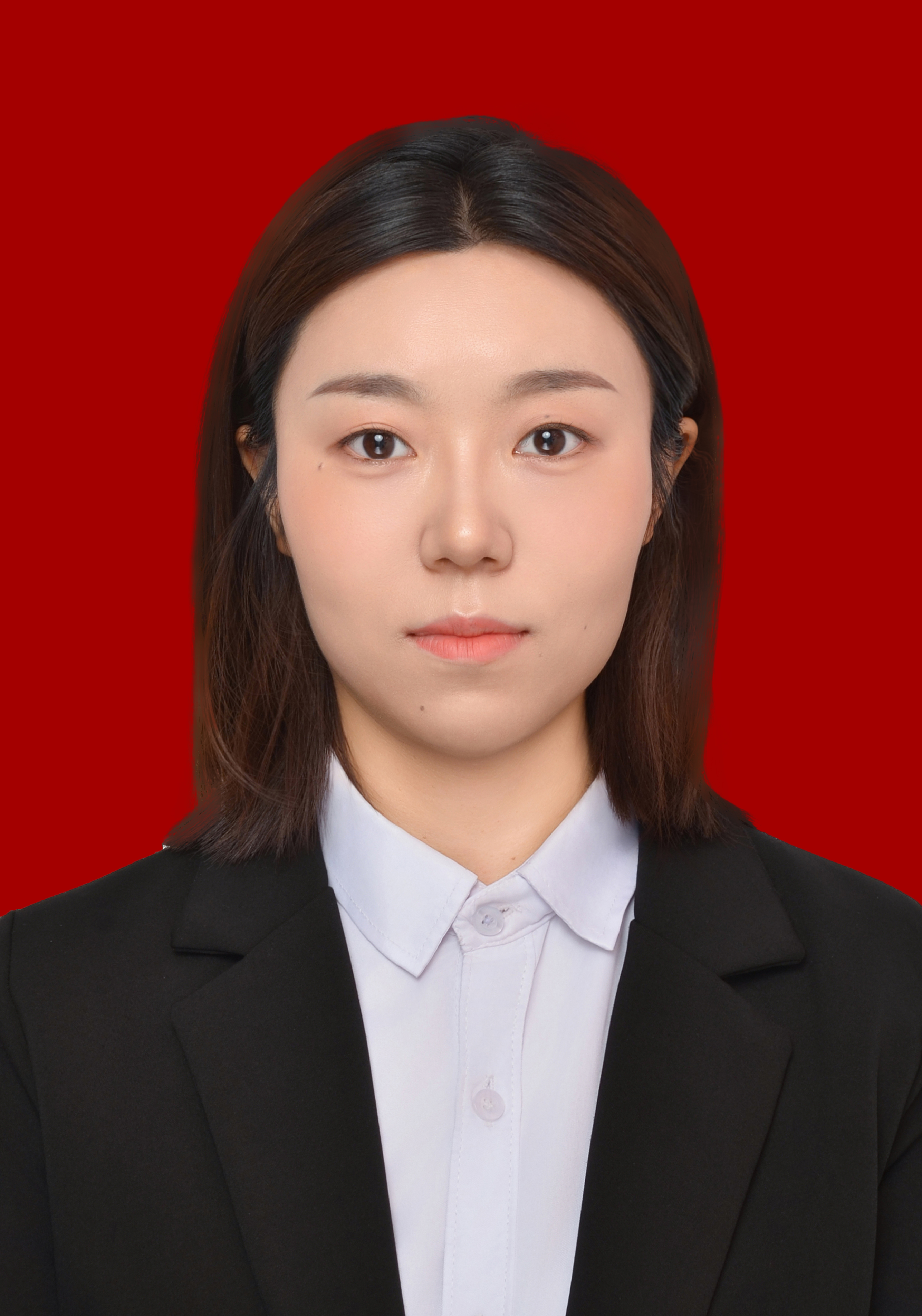 Jwlh_1756780506583034860.jpg Jwlh_1756780506583034860.jpg