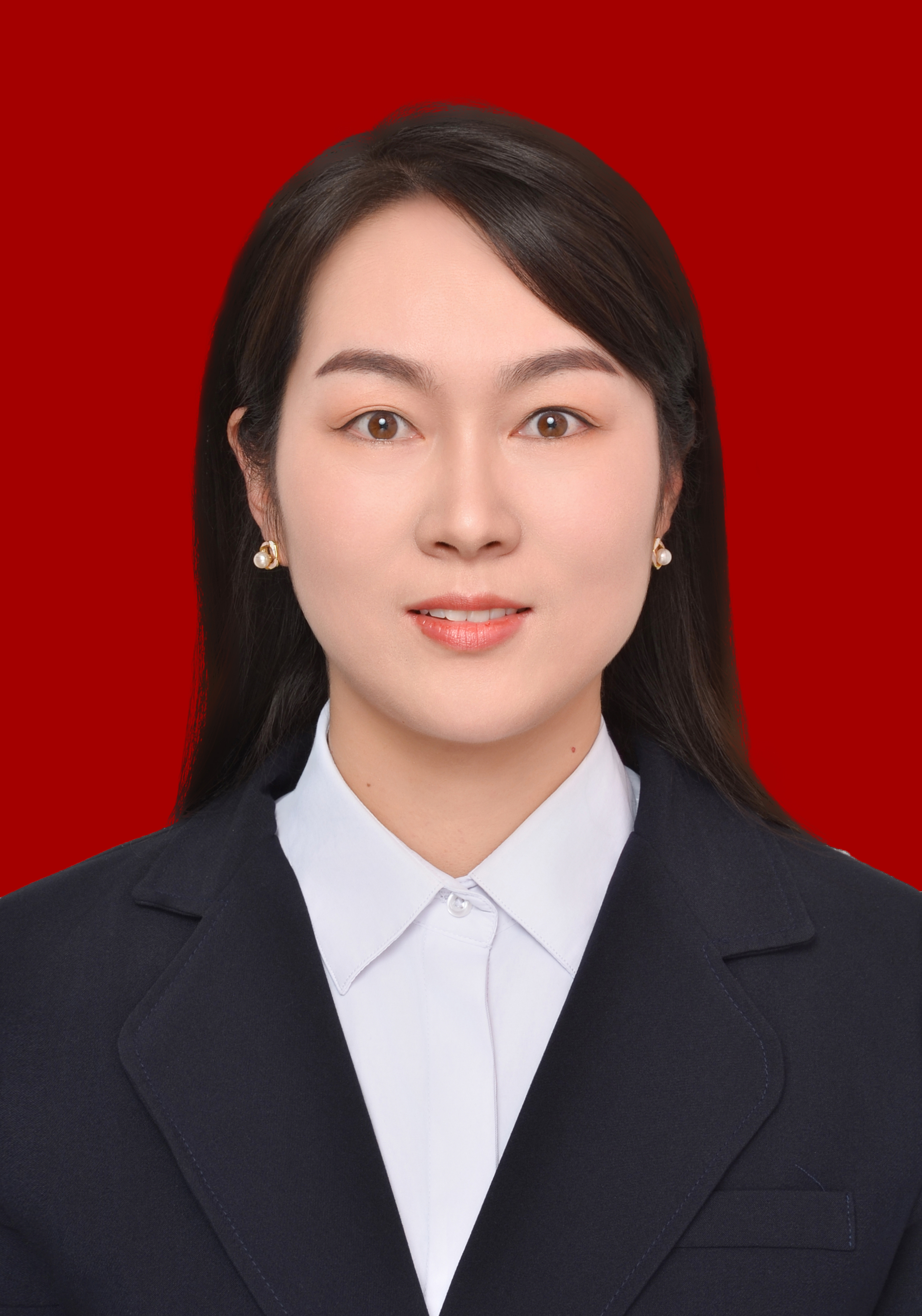 MWNs_1756781155263029959.jpg MWNs_1756781155263029959.jpg