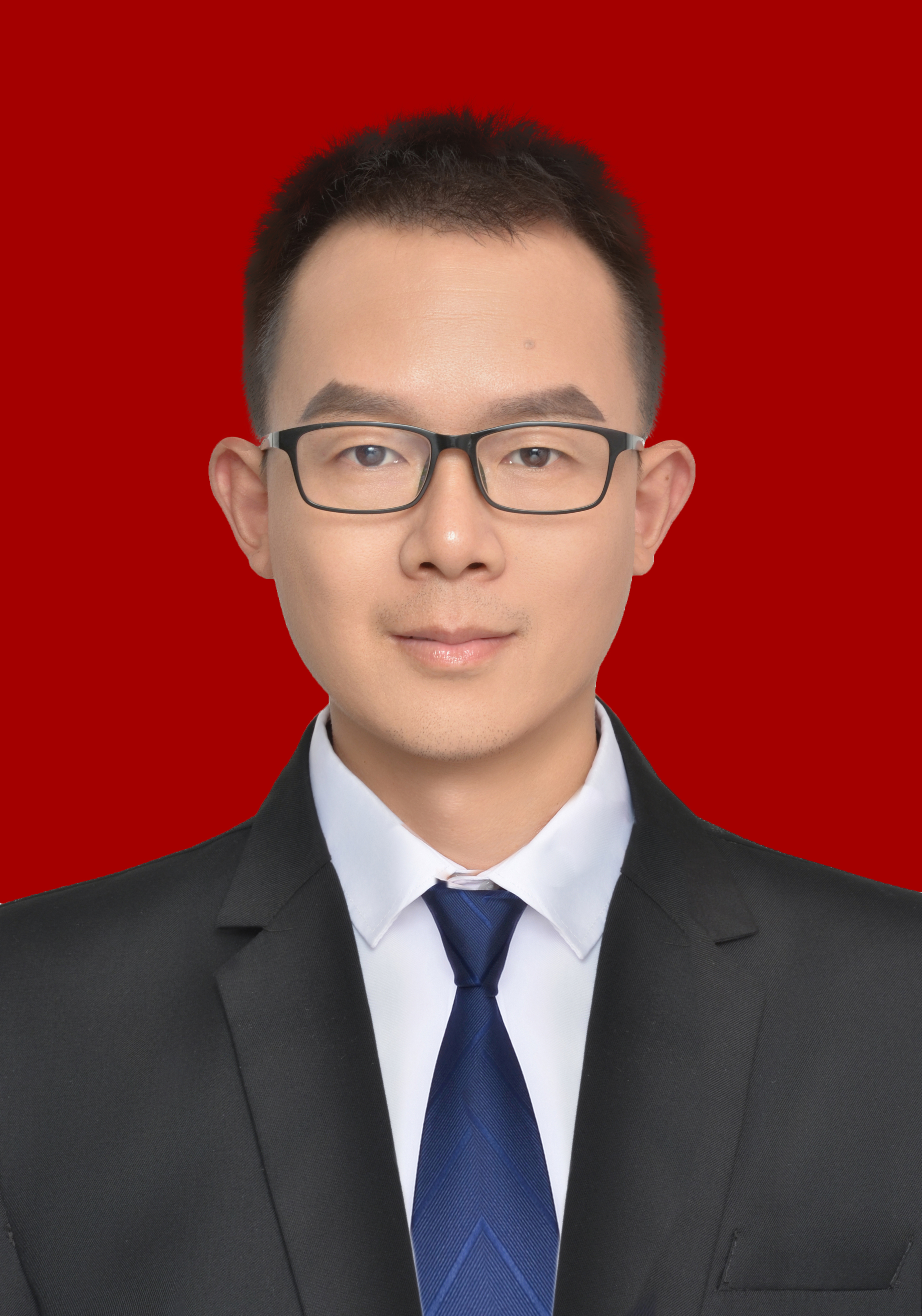 QdMU_1756785198996042688.jpg QdMU_1756785198996042688.jpg