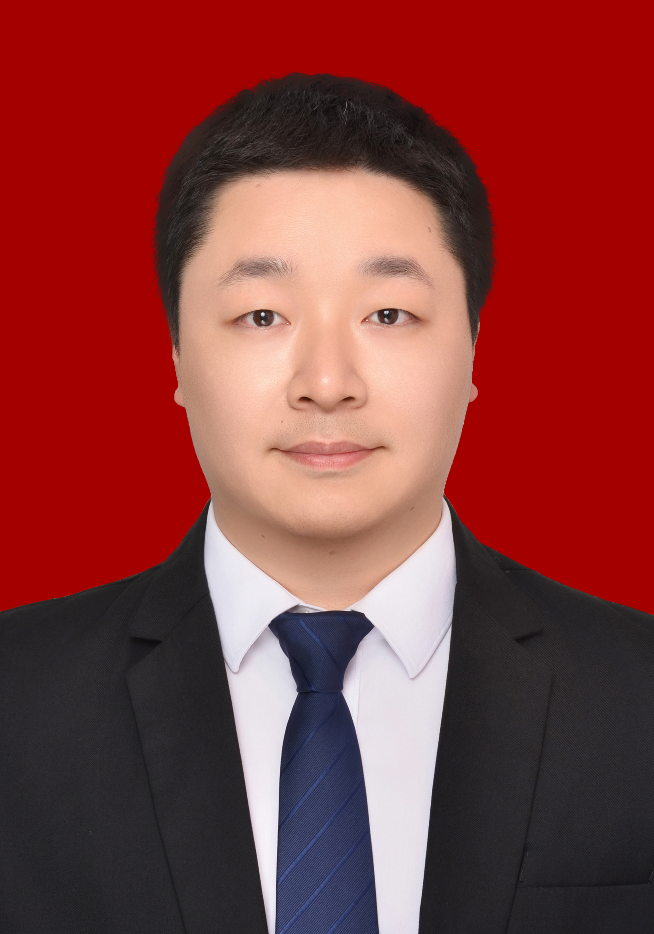 UWAc_1756780642805087977.jpg UWAc_1756780642805087977.jpg