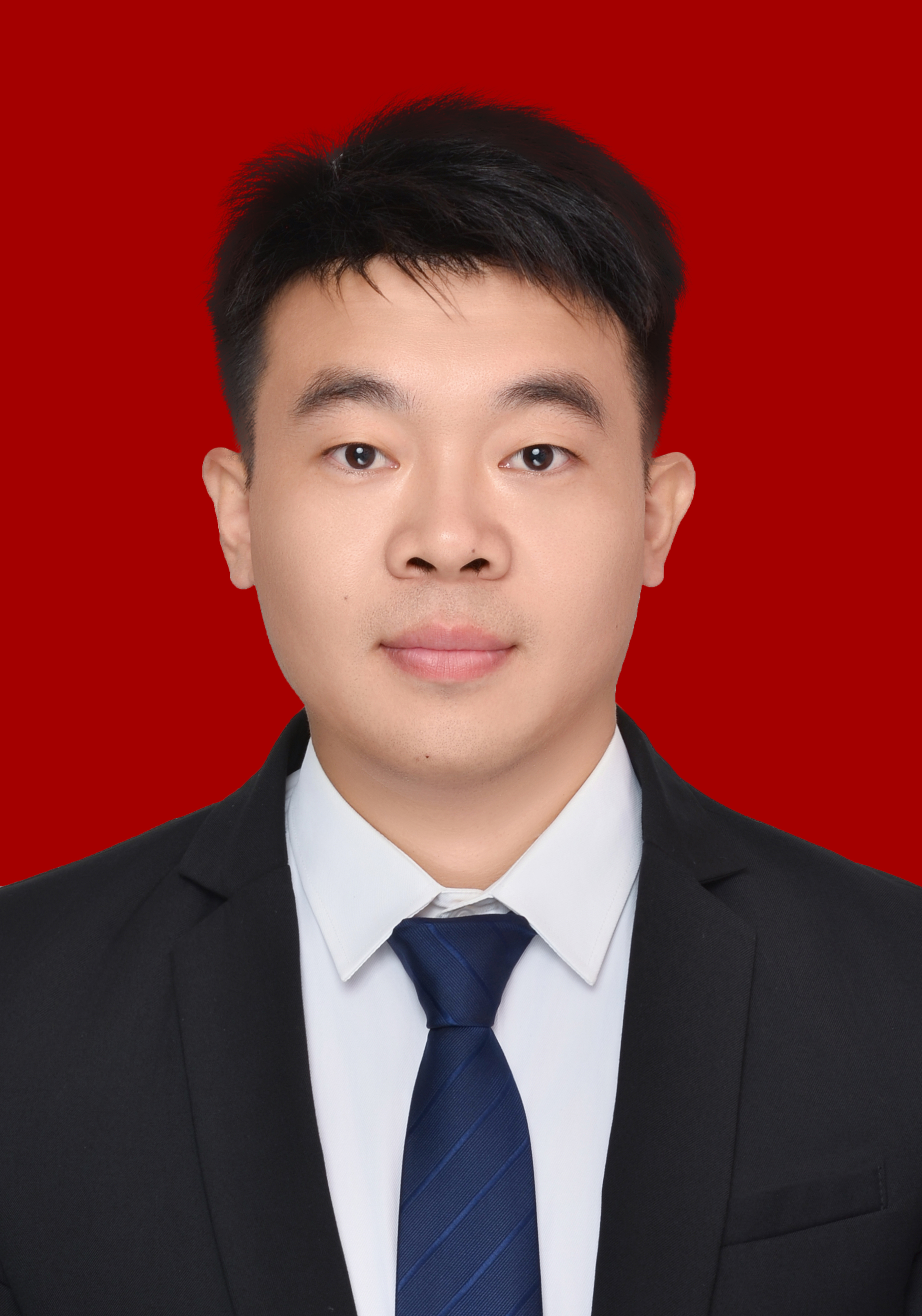 Zoph_1756786641405069020.jpg Zoph_1756786641405069020.jpg