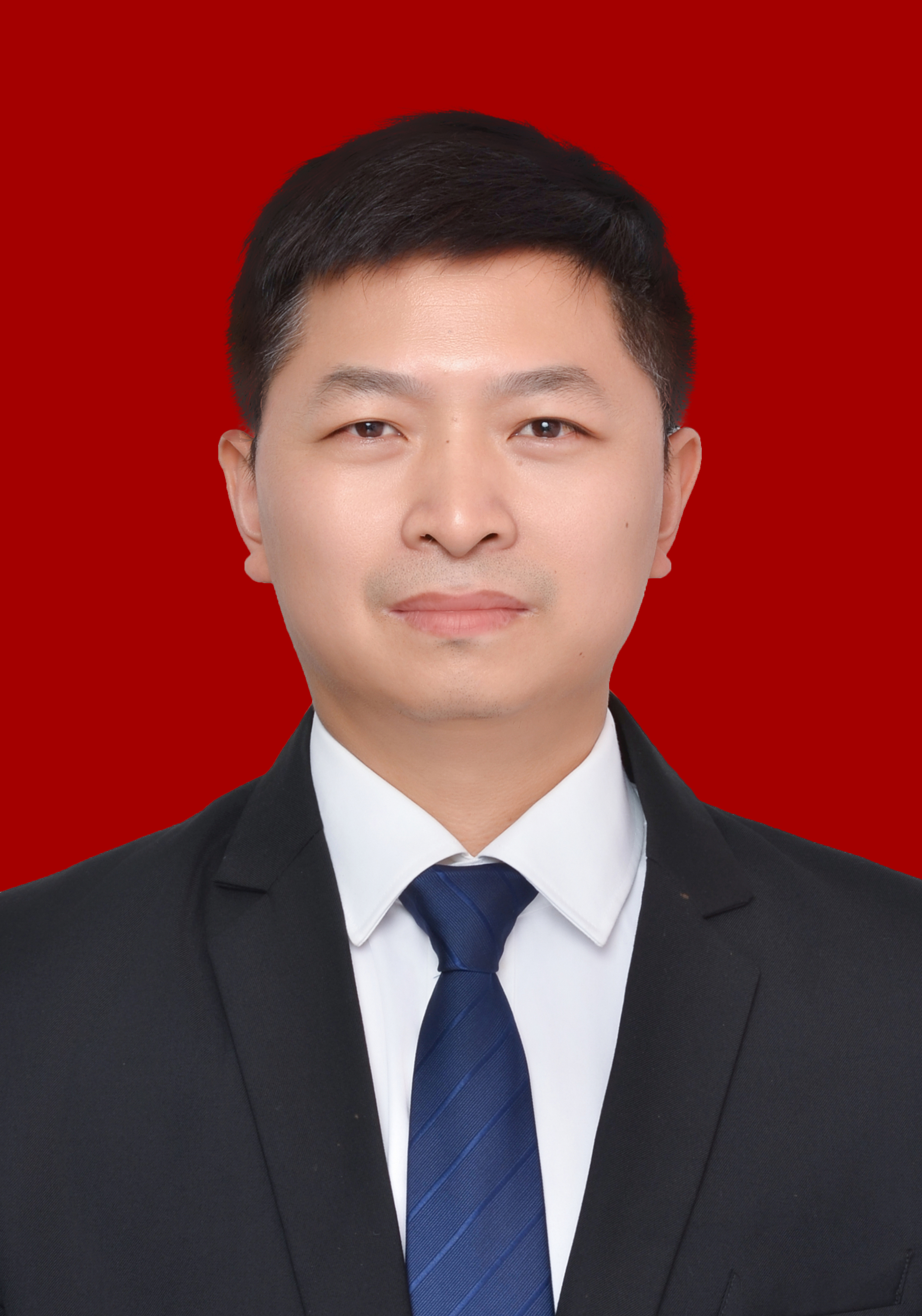 bCIT_1756785510389022039.jpg bCIT_1756785510389022039.jpg