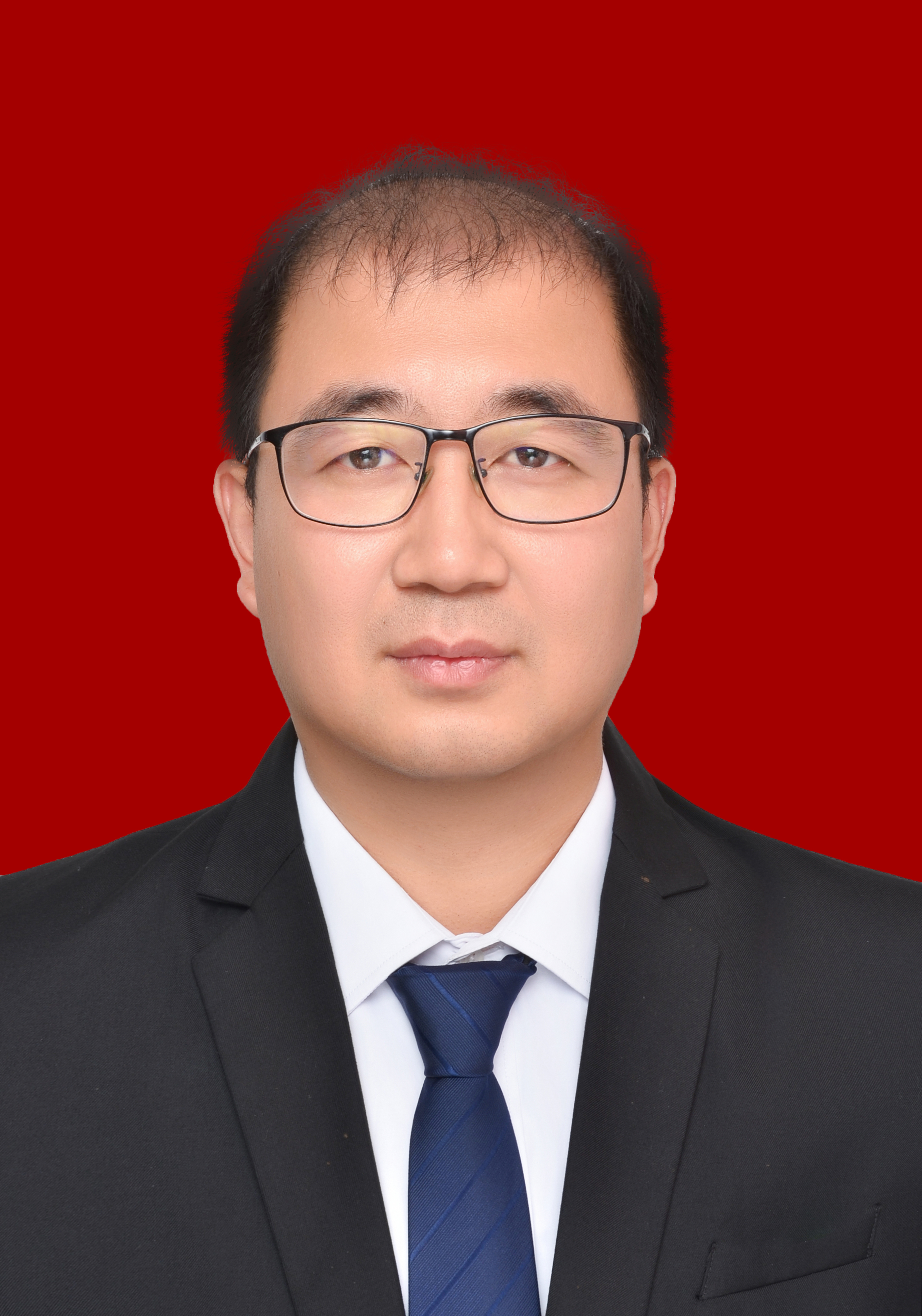 csZL_1756784223663025169.jpg csZL_1756784223663025169.jpg