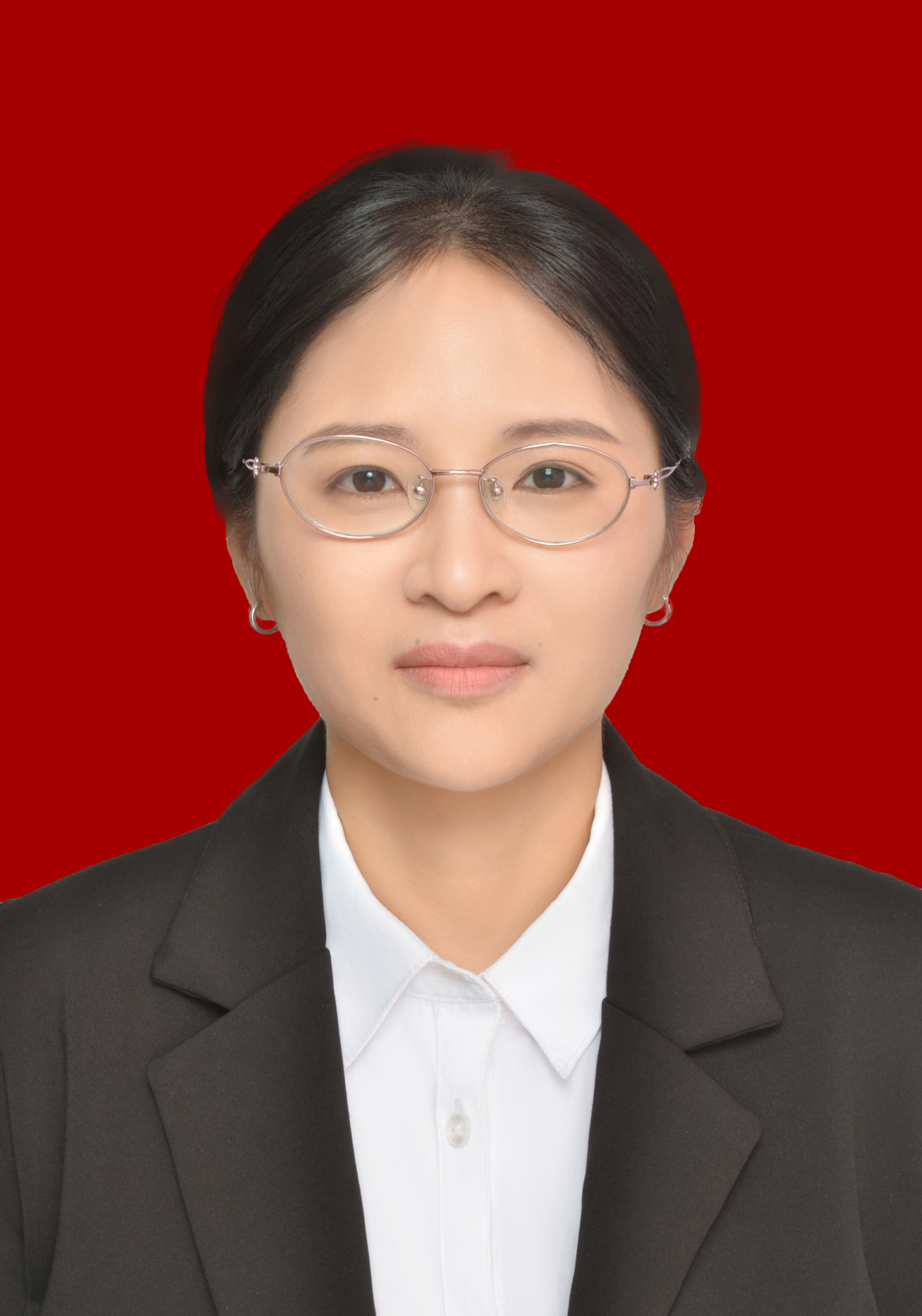 kheP_1756786888720012293.jpg kheP_1756786888720012293.jpg