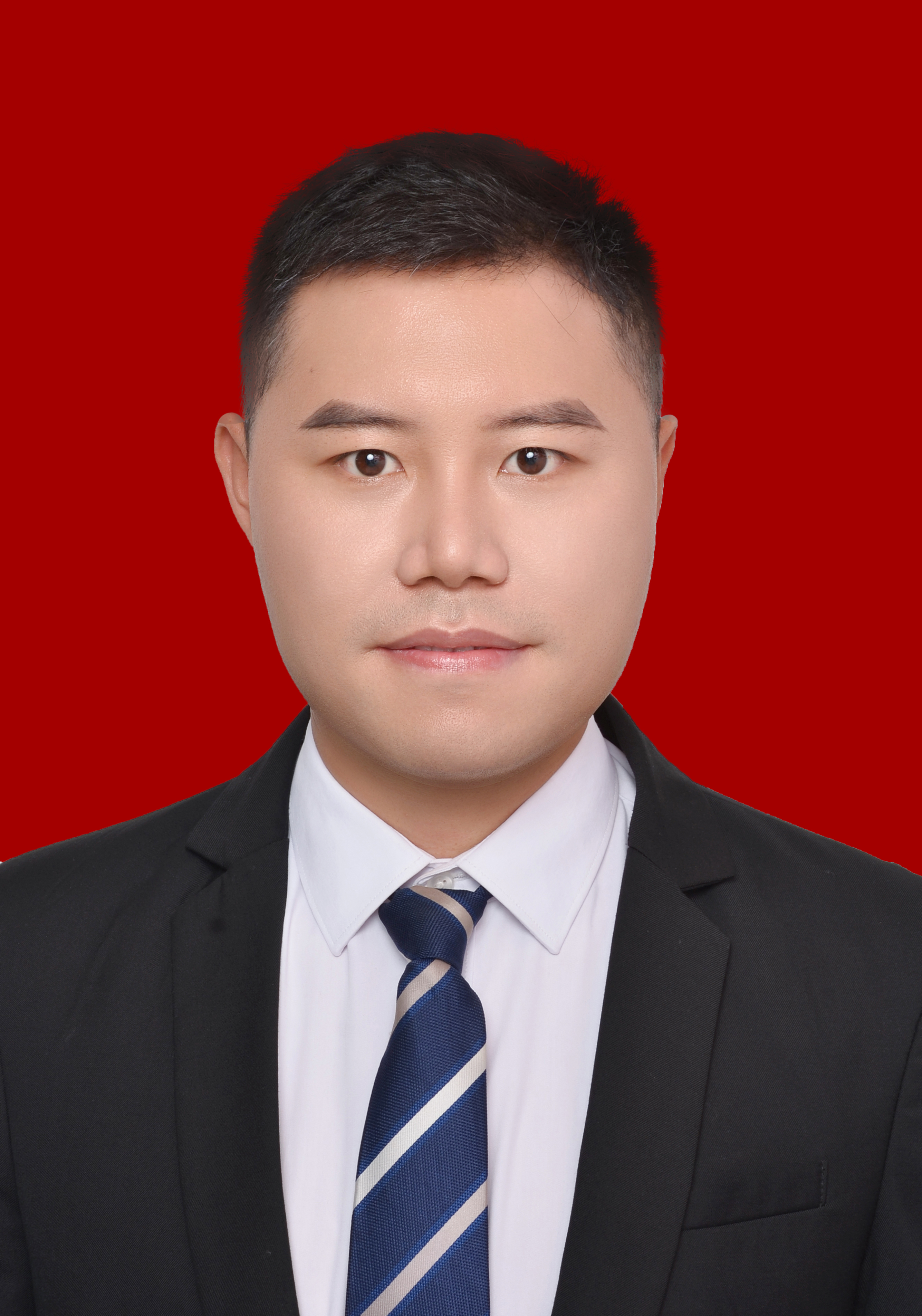 lFtp_1756786215523097451.jpg lFtp_1756786215523097451.jpg