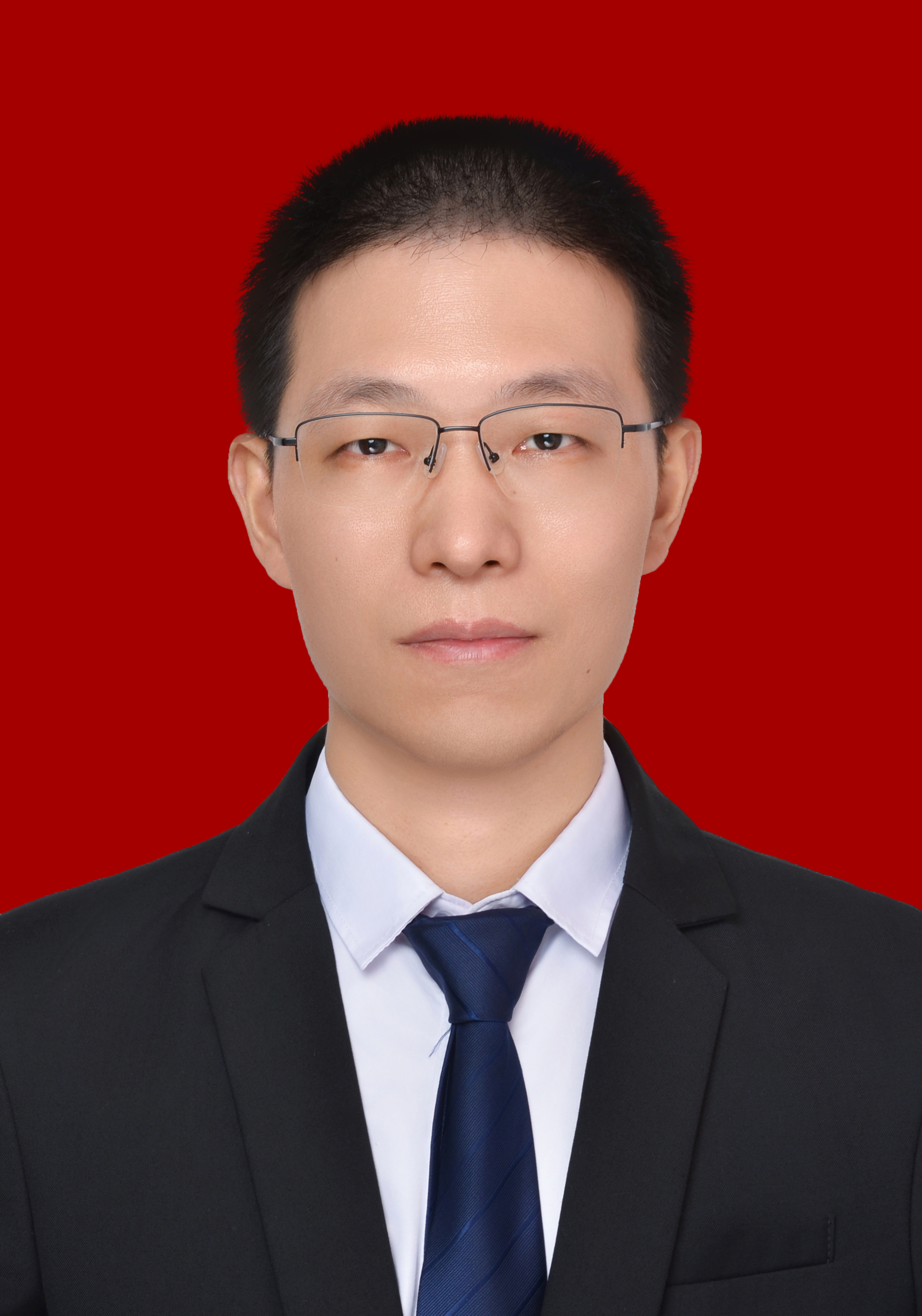 nYhr_1756779613801099515.jpg nYhr_1756779613801099515.jpg