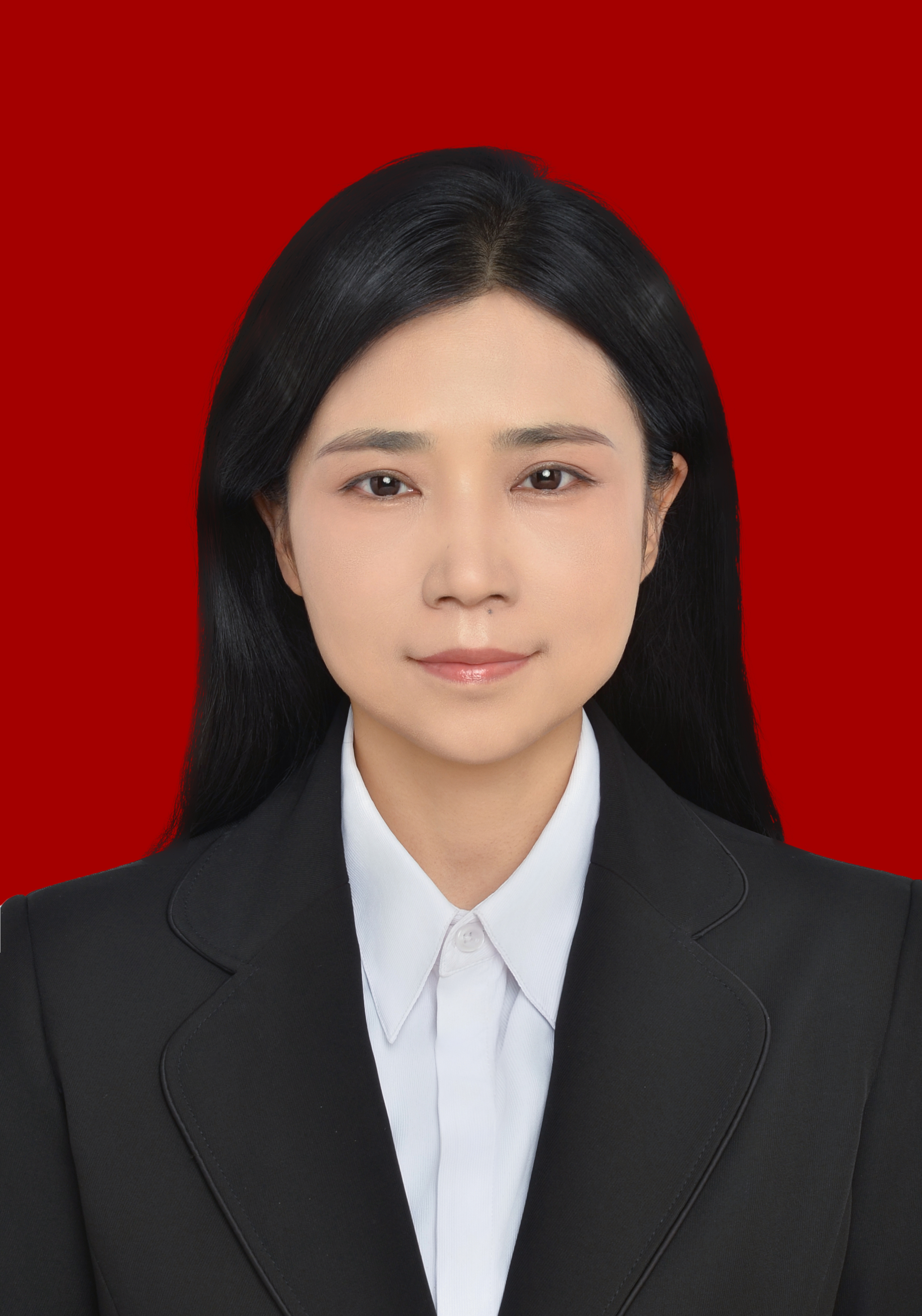 ouFn_1756781558579070232.jpg ouFn_1756781558579070232.jpg