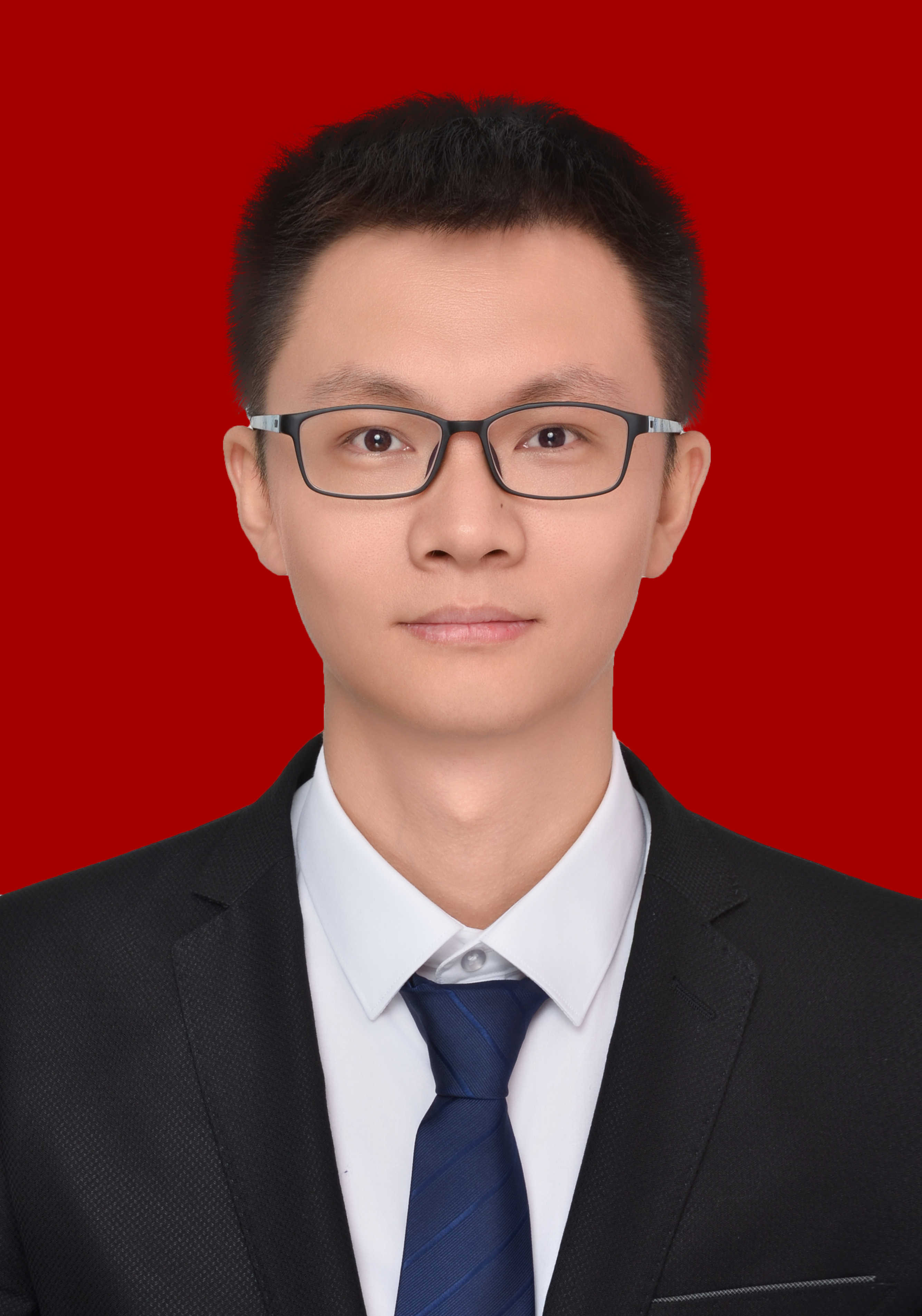 pEwP_1756780350601062385.jpg pEwP_1756780350601062385.jpg