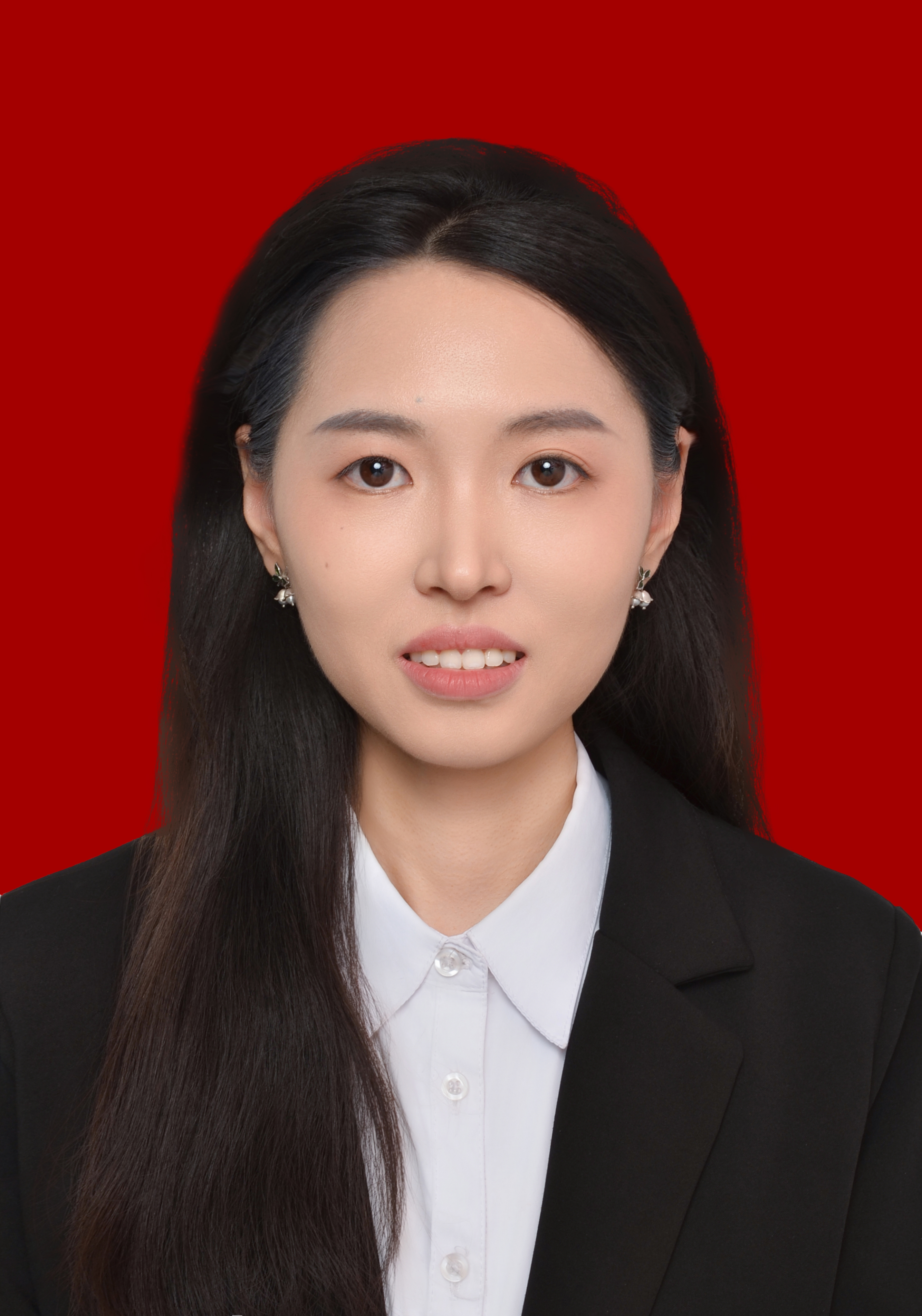 qEIm_1756785887661001880.jpg qEIm_1756785887661001880.jpg