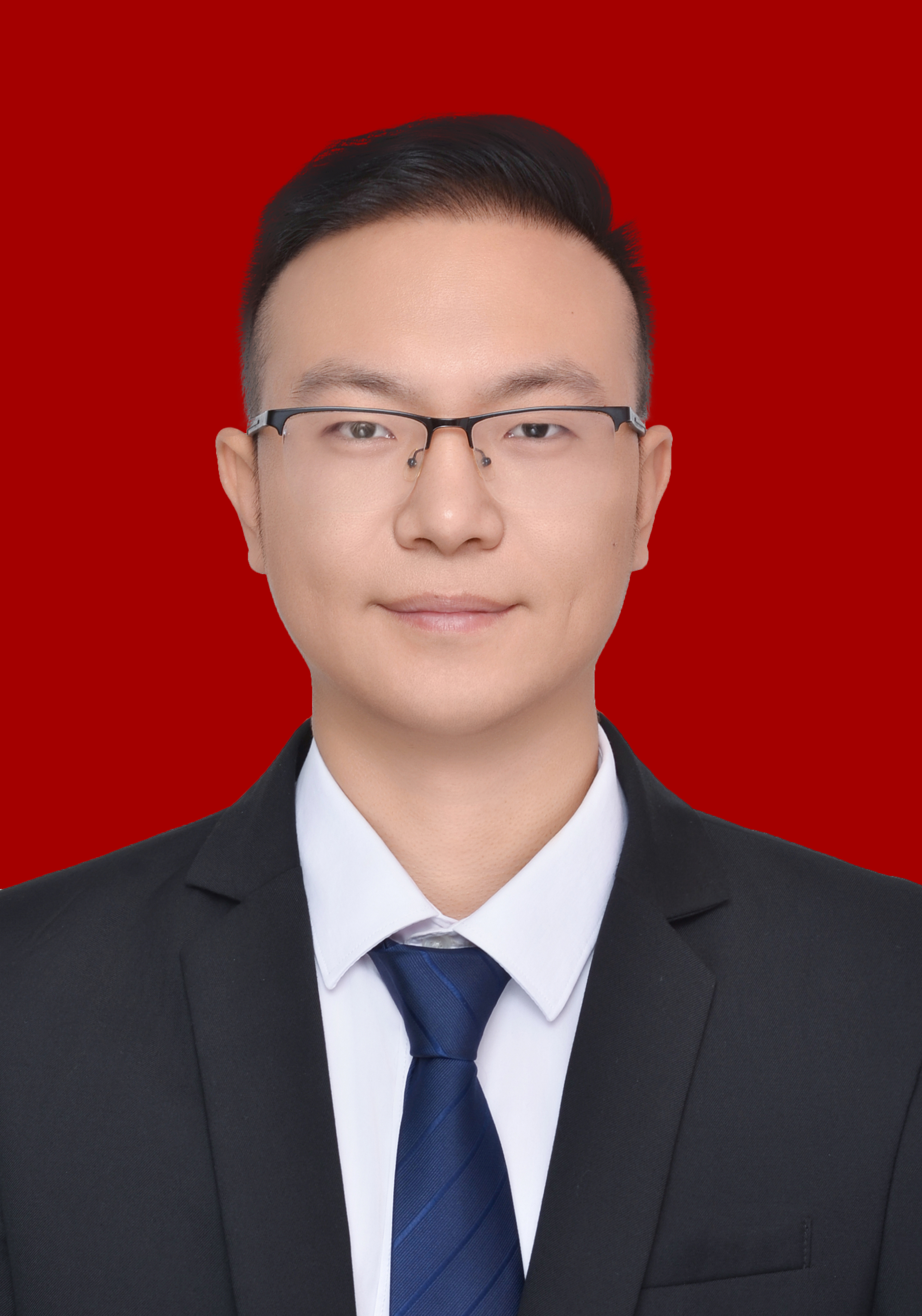 uzQl_1756786339791078993.jpg uzQl_1756786339791078993.jpg