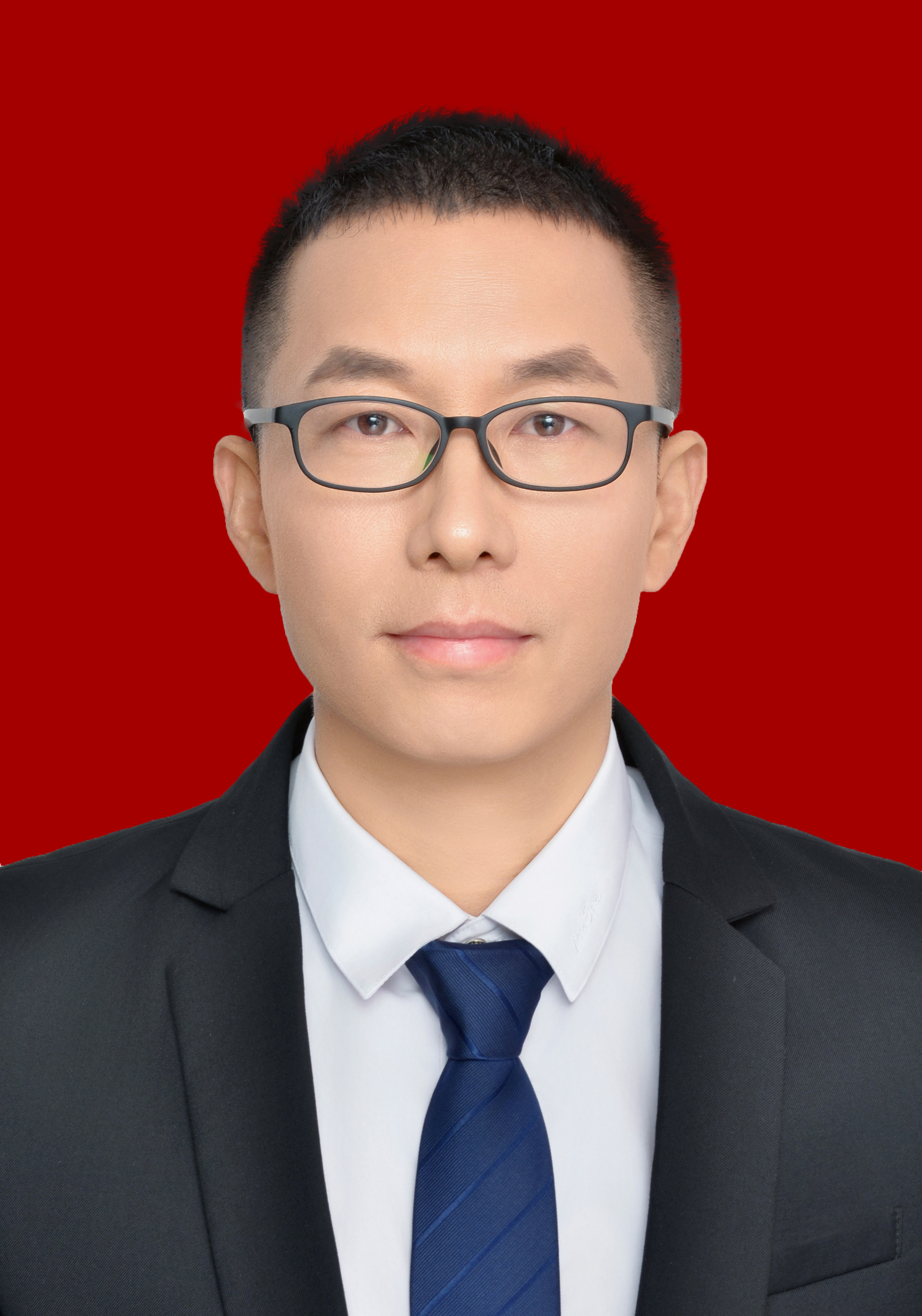 xeQG_1756783839367014142.jpg xeQG_1756783839367014142.jpg