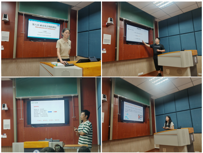 HUkY_1756893042287087012.jpg 组合图片.jpg