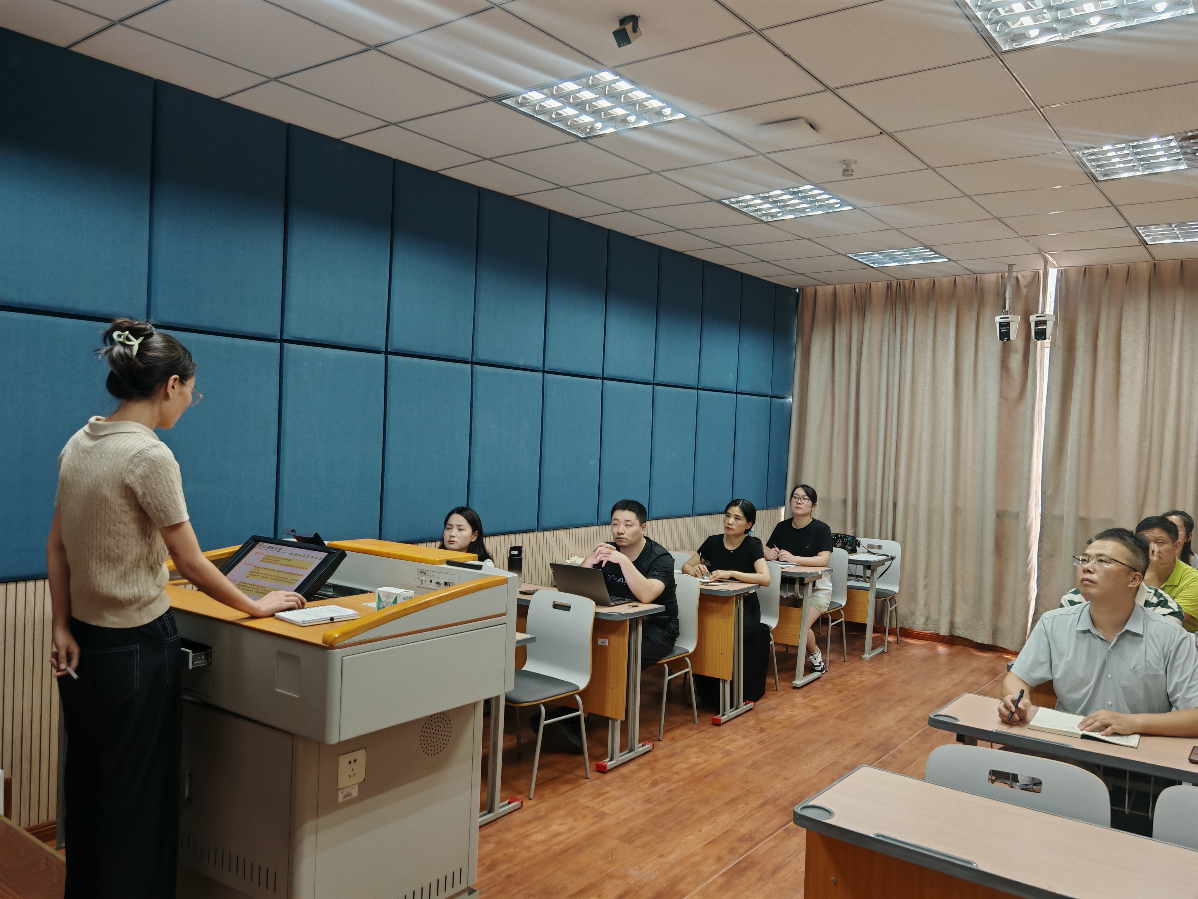 pLZQ_1756893025011037301.jpg 江丽慧.jpg