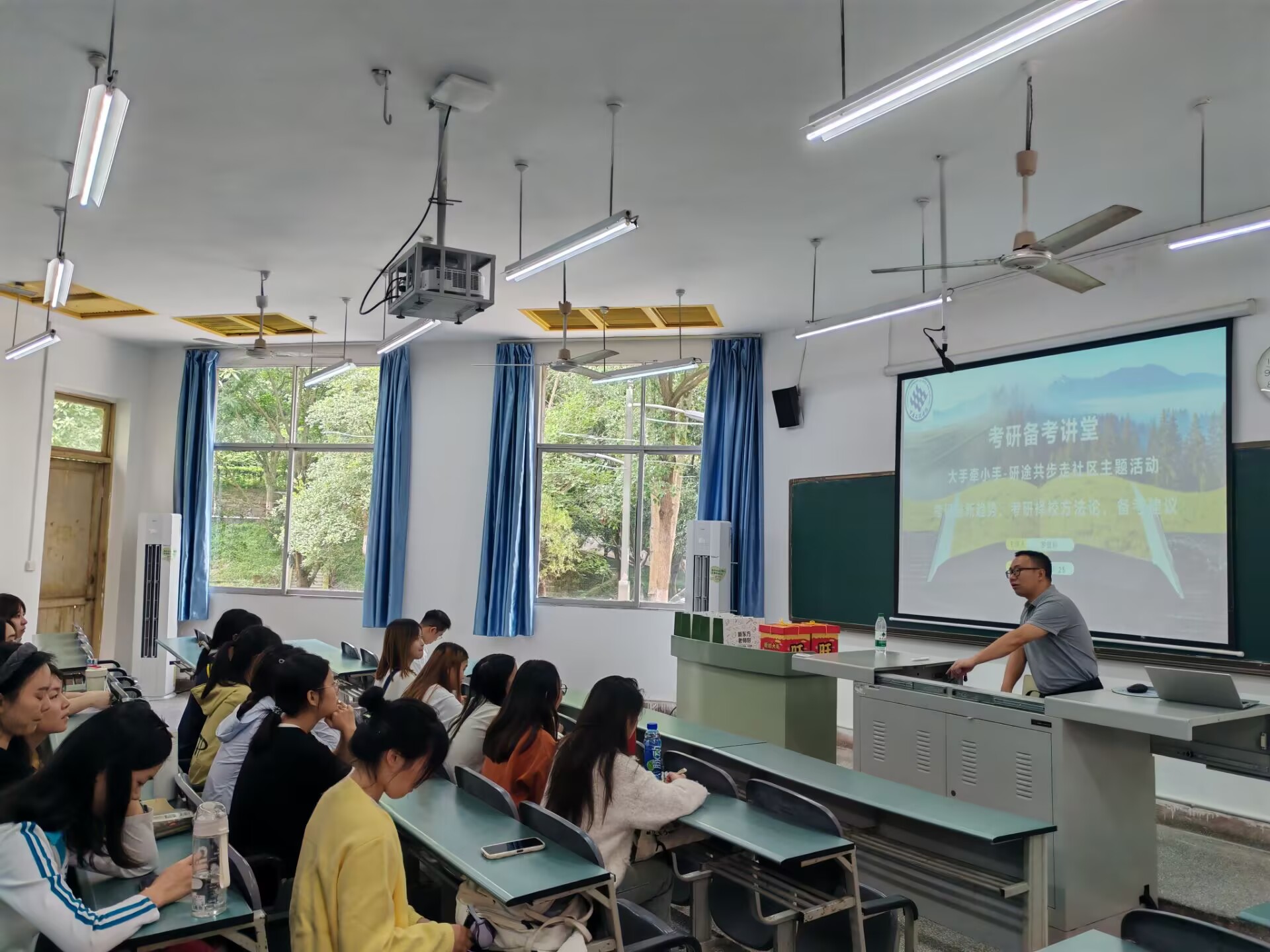 KzqI_1758855675670034261.jpg 1.jpg