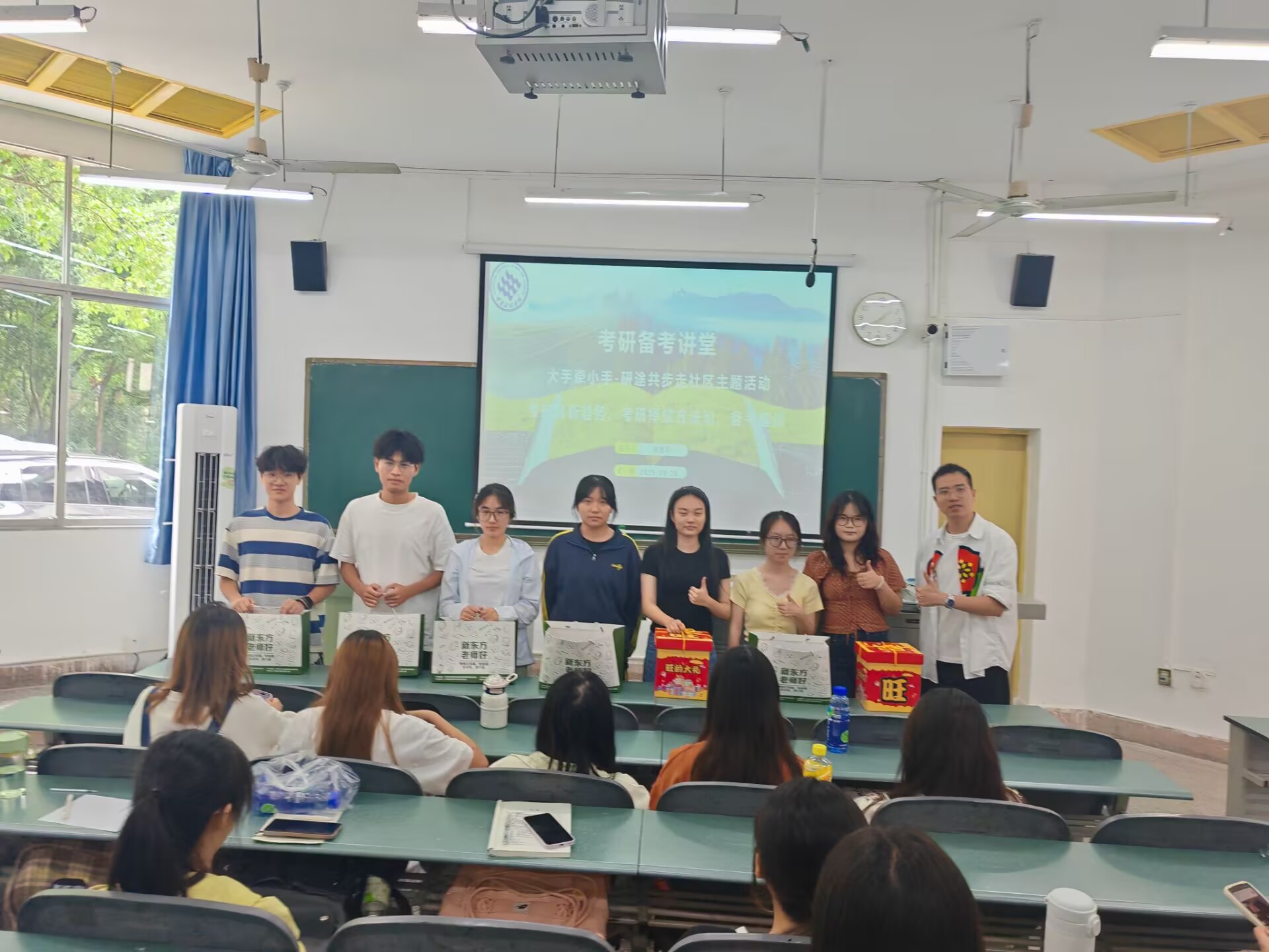 ZiQh_1758855701001009302.jpg 3.jpg