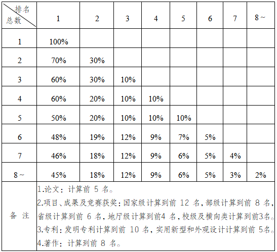 pIvu_1759995227224035197.png 360截图20251009153239.png