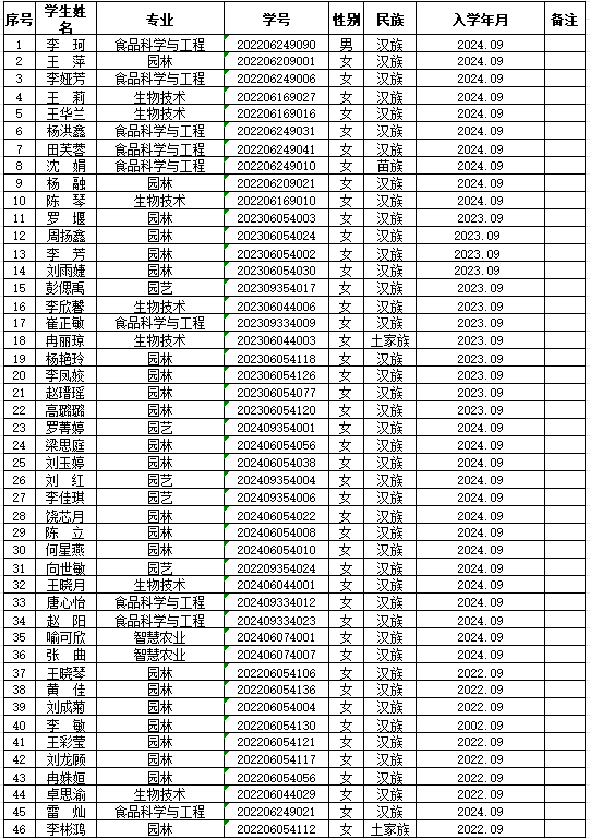 DVOX_1760517350281013074.png 截图20251015163522.png