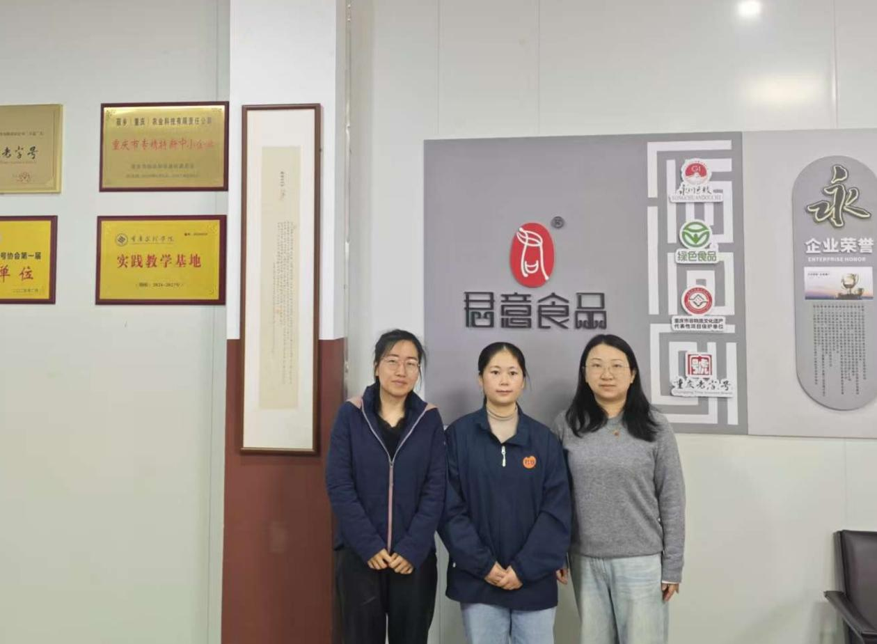 jaUe_1763542044753053191.png 图片7.png