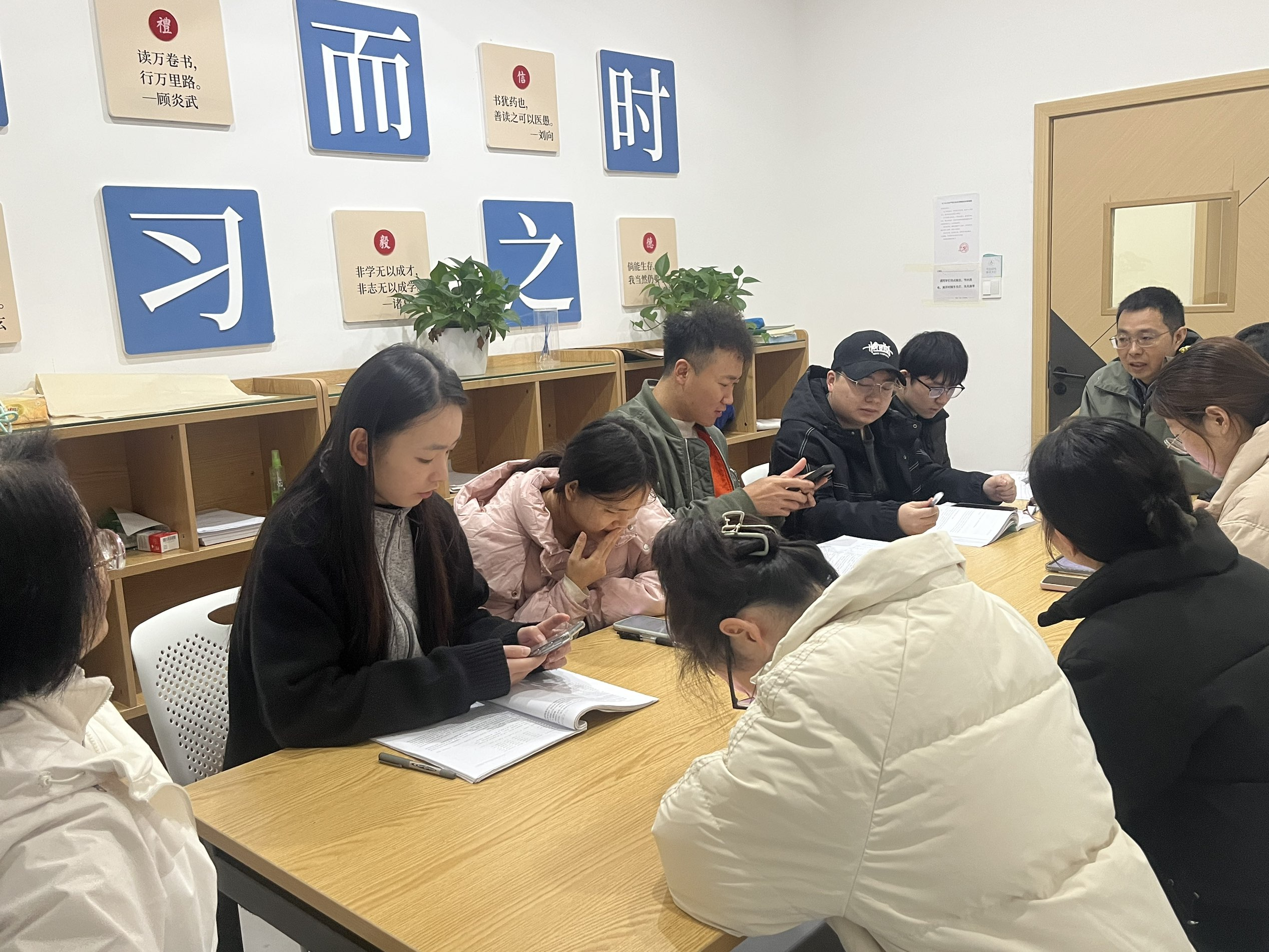 pqyW_1765009067199013774.png 图片1.png