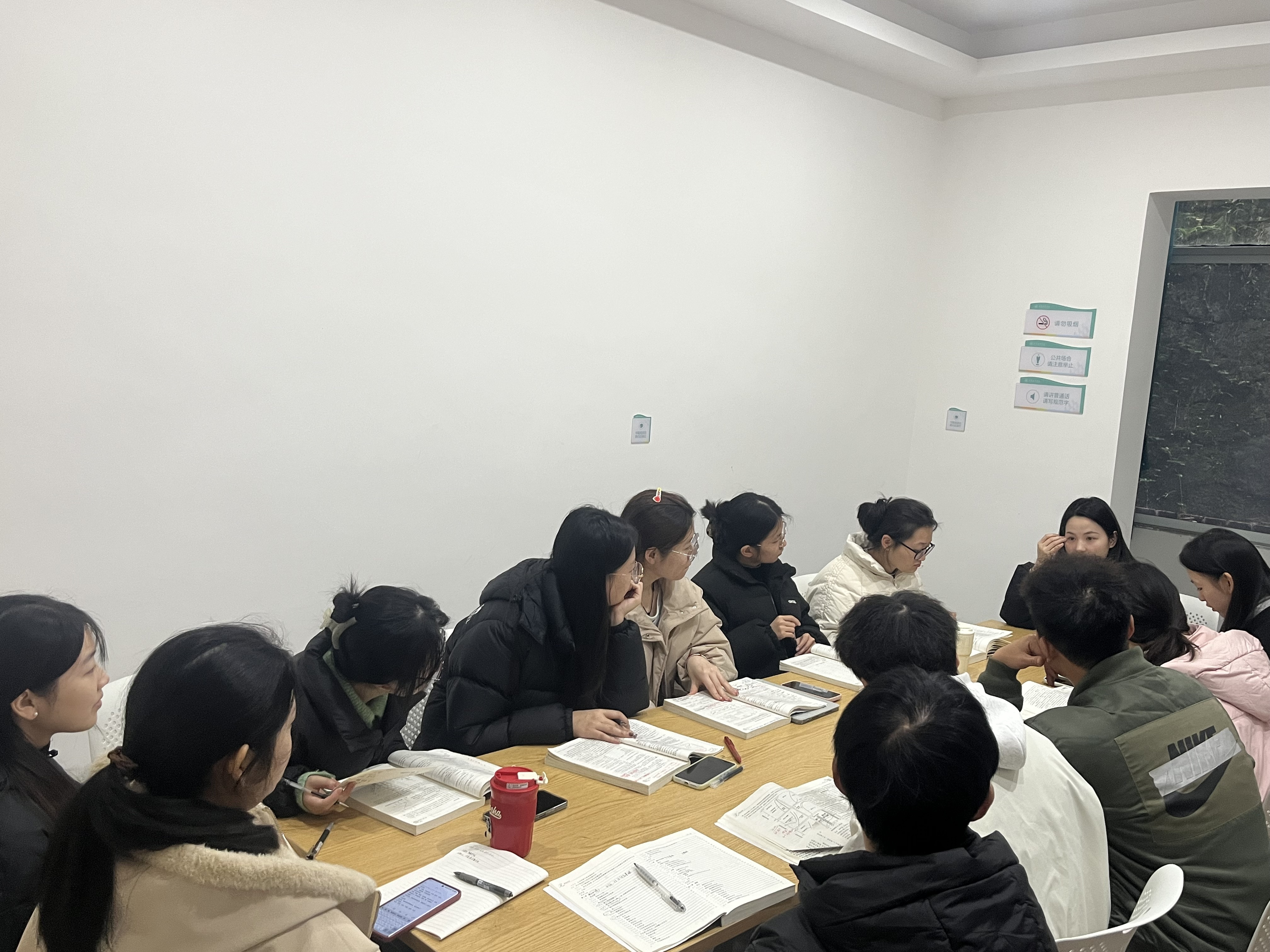 vpEc_1765009227765070261.png 图片2.png
