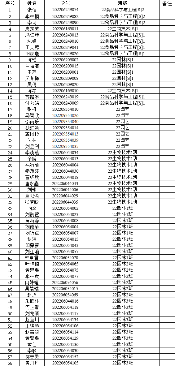 vHJU_1765356103568040693.png b4ee84a6-00bb-419c-9a1b-1b3aaca38762.png