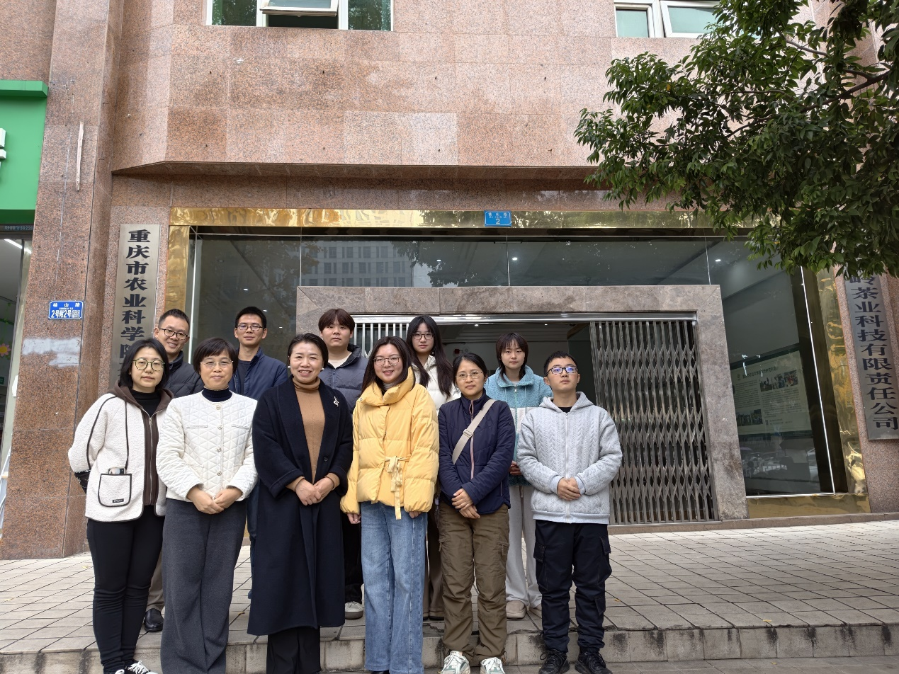 HbPF_1765441876423040594.png 图片3.png