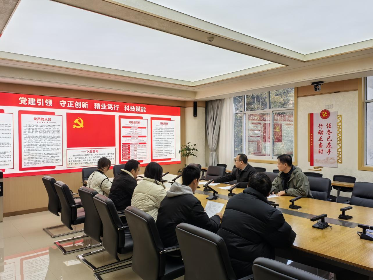 PXGH_1765789436199089980.png 图片9.png