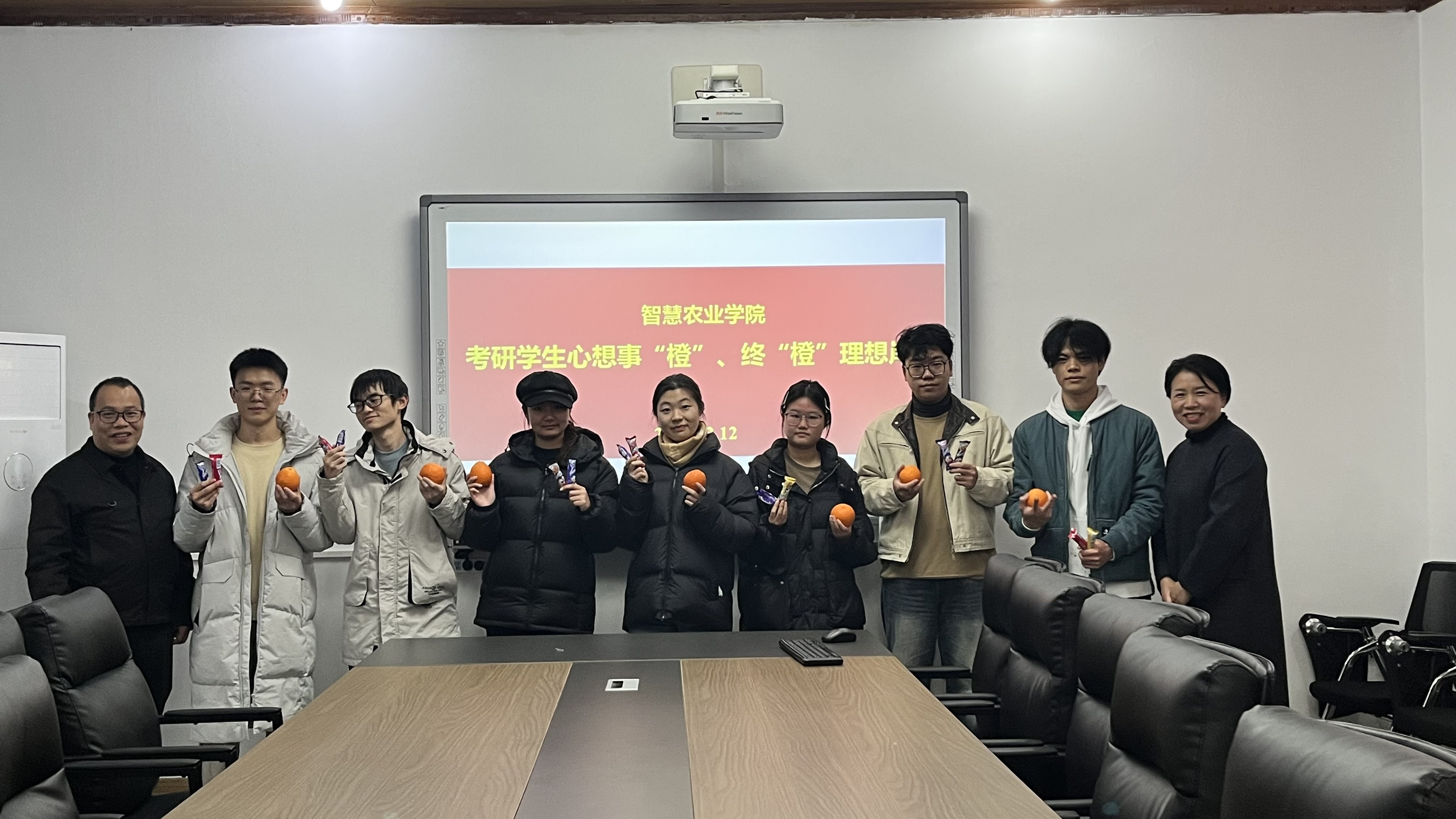 QCRo_1765757962474045211.png 图片1.png