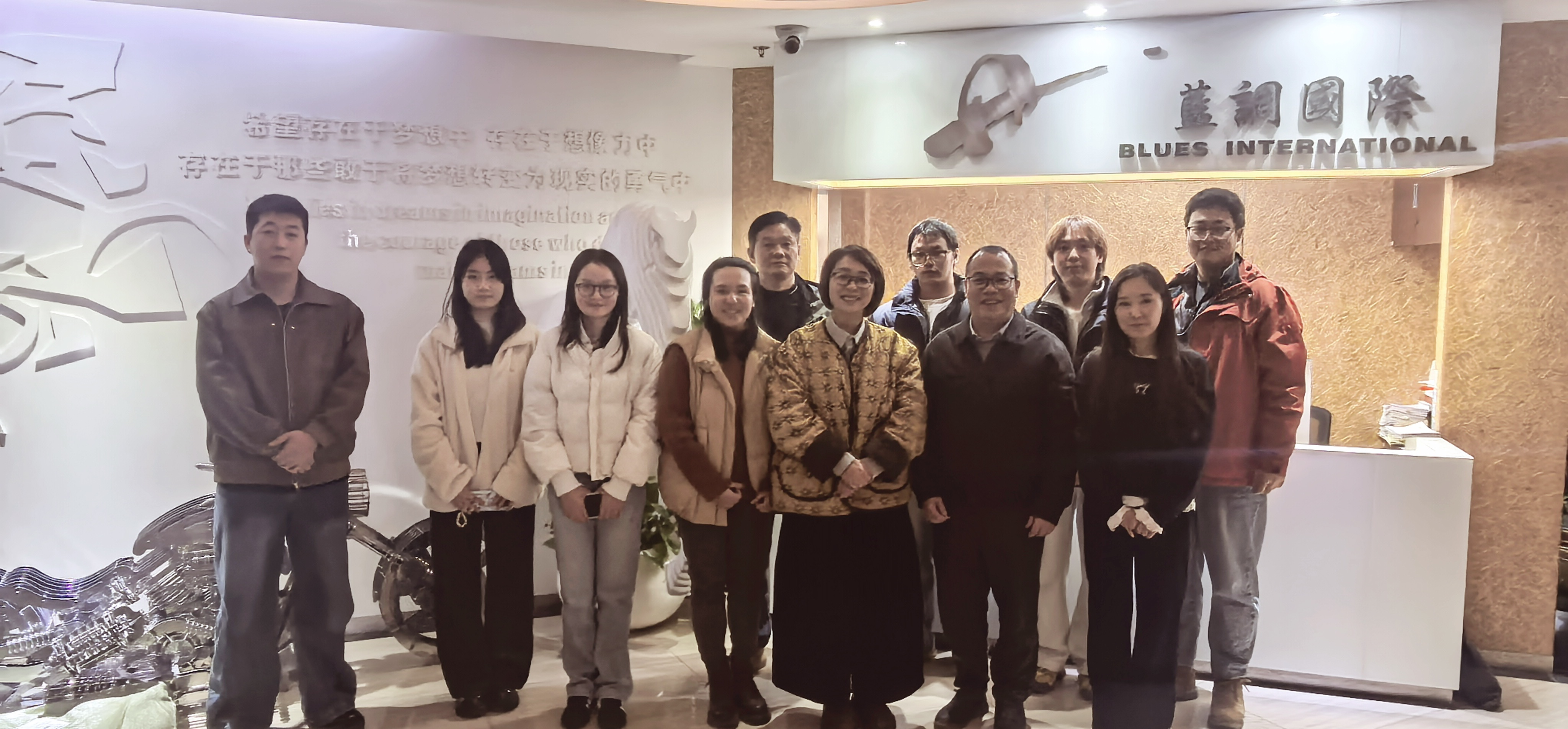 QmyR_1765789120085014930.png 图片8.png