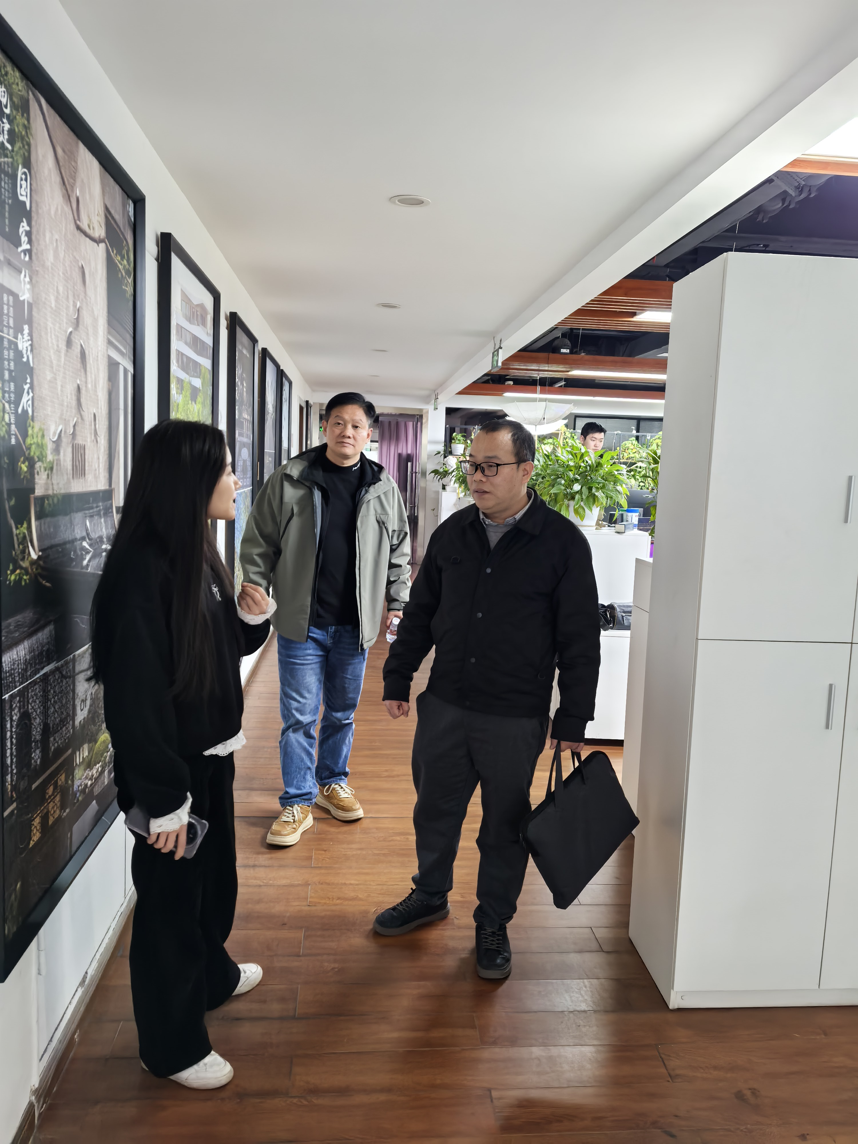 XIEN_1765789089759024978.png 图片6.png
