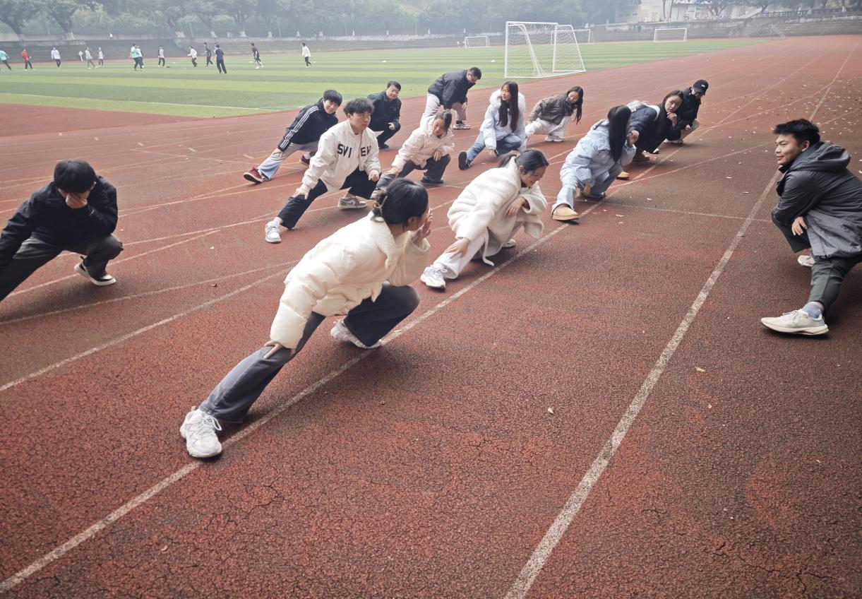 YXaC_1765787960067085492.png 图片1.png