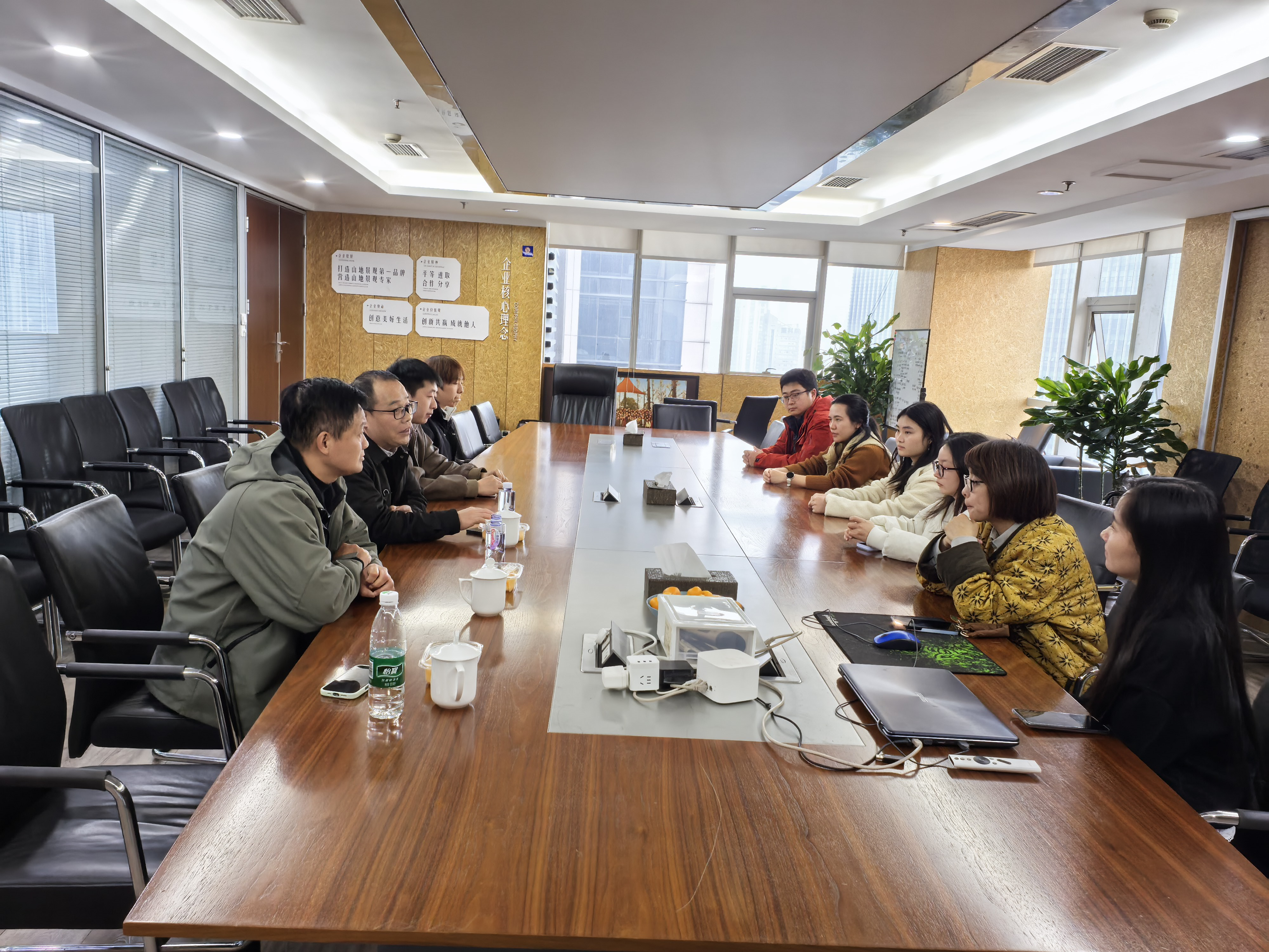 voWJ_1765789105266071051.png 图片7.png
