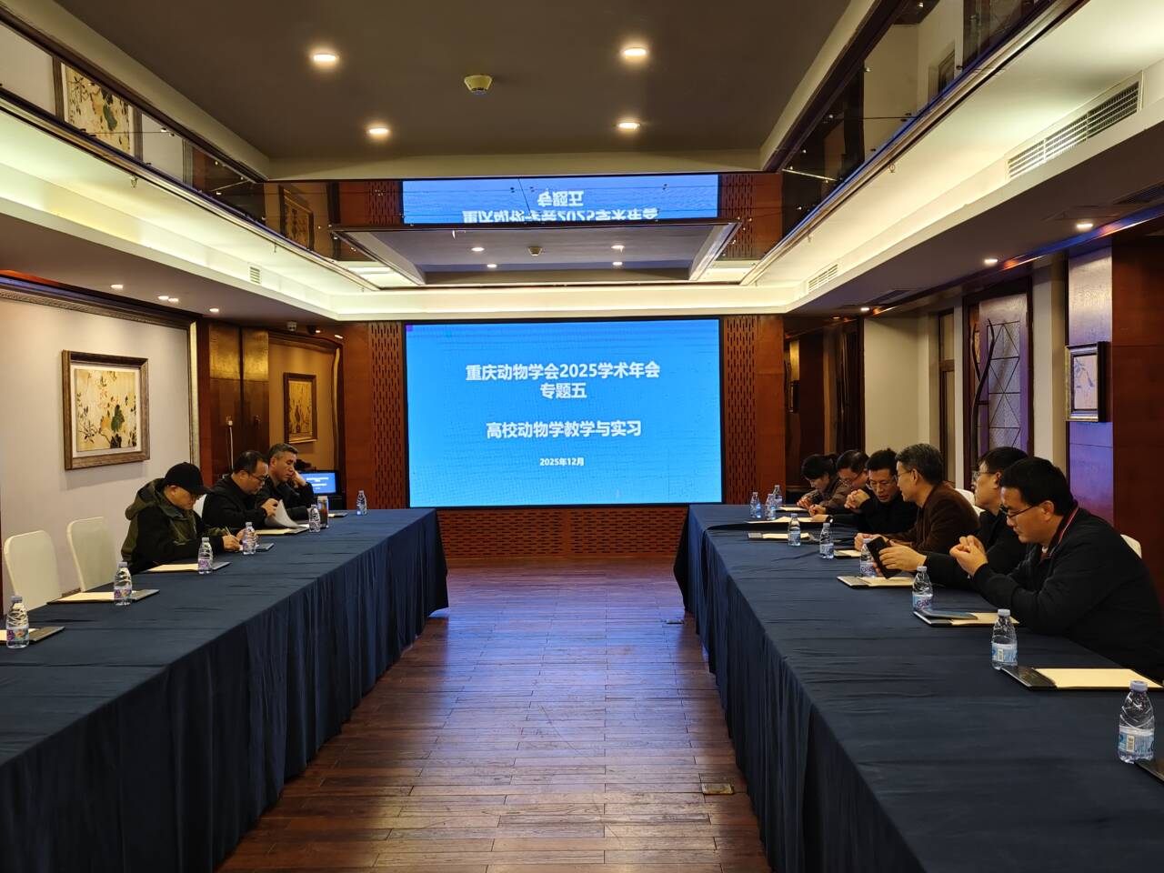 VdkU_1765869168714065053.png 图片1.png