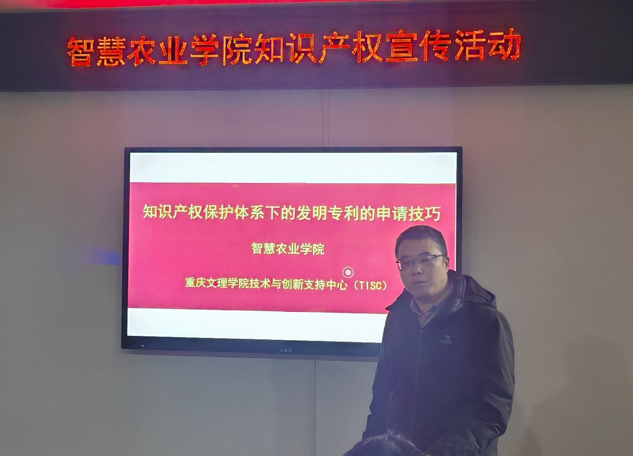 doOm_1766128346708099782.png 图片2.png