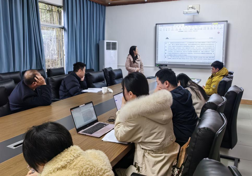 rqaP_1766969141127015455.png 图片2.png