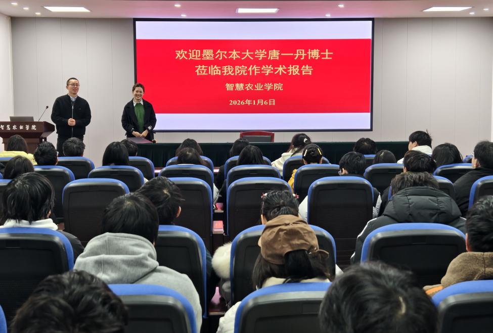 MoYs_1767750347842099749.png 图片1.png