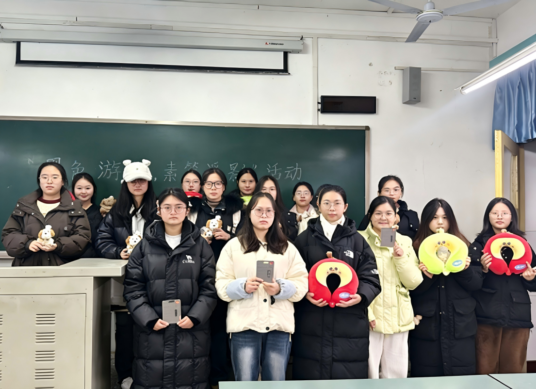 ZTNX_1767757280860010167.png 图片4.png