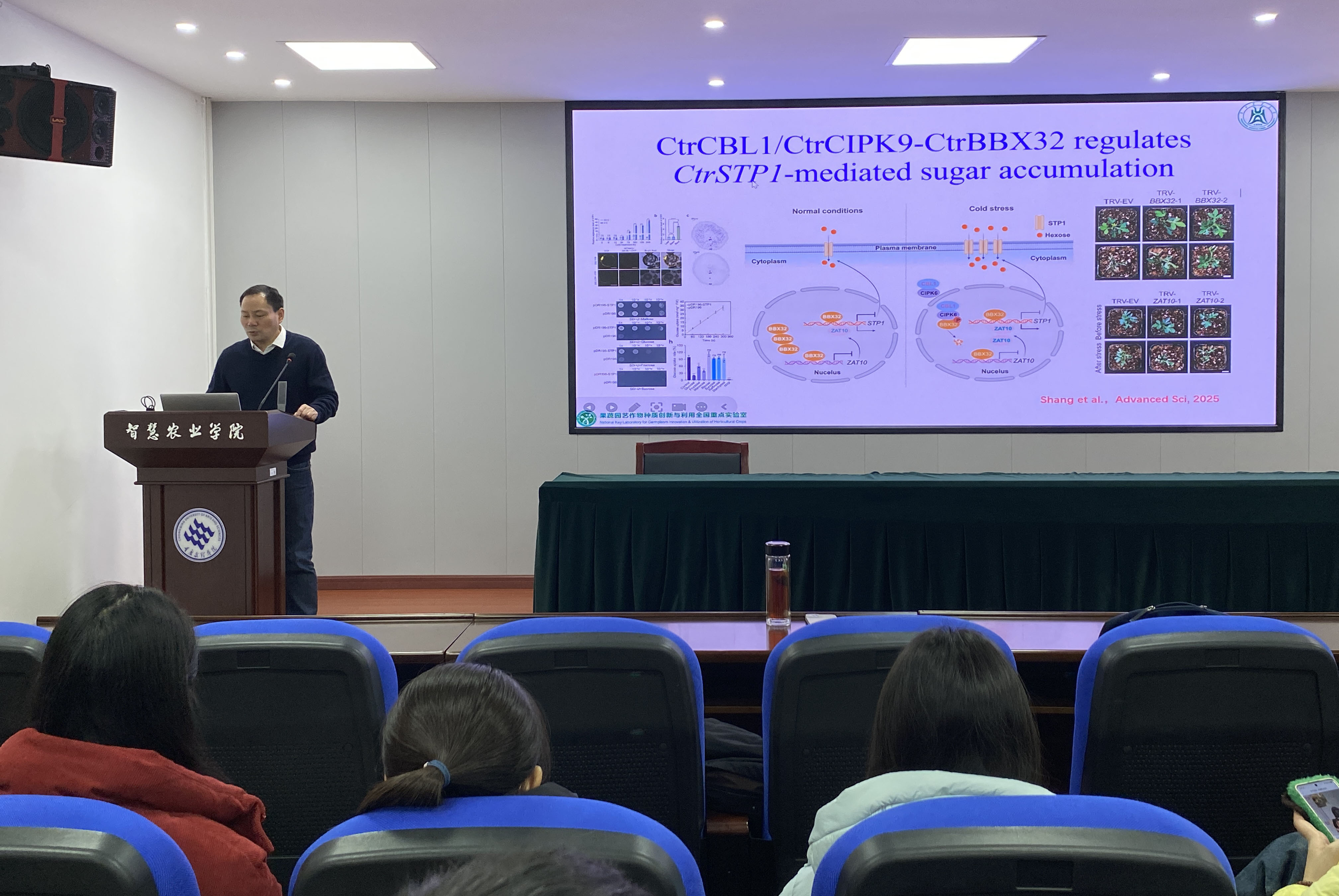 pVNQ_1768266853144058873.png 图片4.png