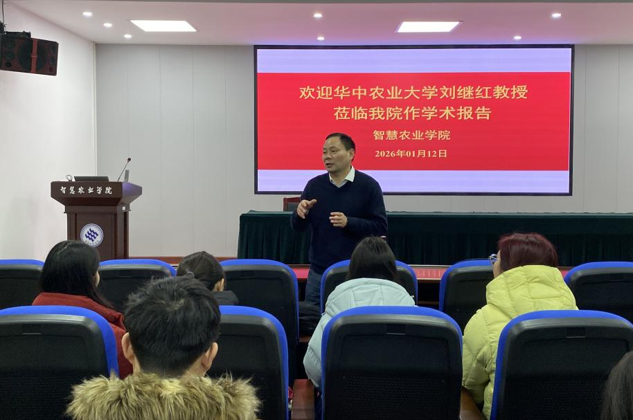 yoKf_1768266756315037629.png 图片3.png