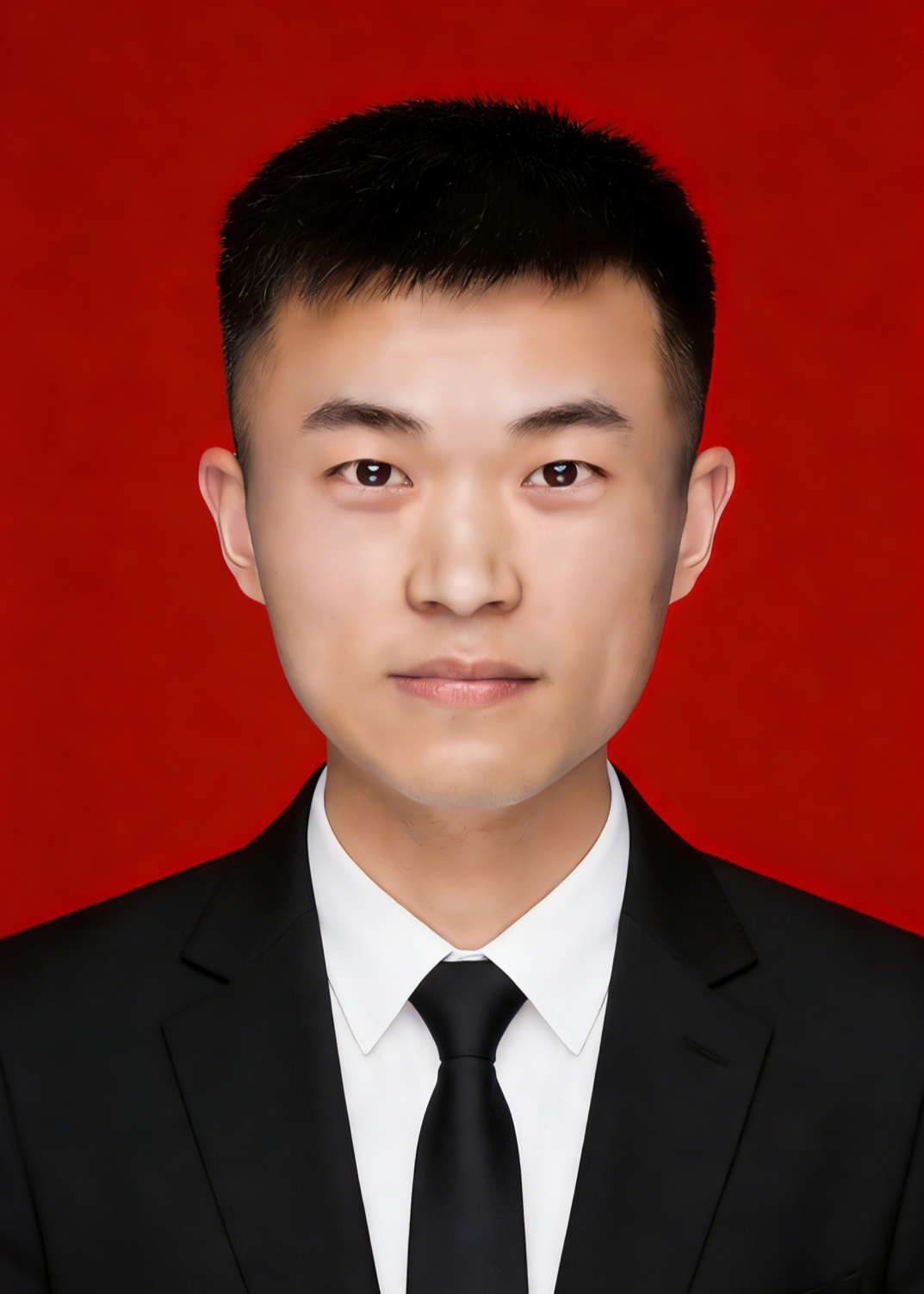 WnBH_1773025347754087749.png 易航.png