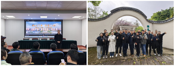 Jjci_1773708072612021517.png 看宣传片+撷英园.png