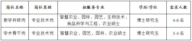 MBmK_1773730808845026323.png QQ20260317-145949.png