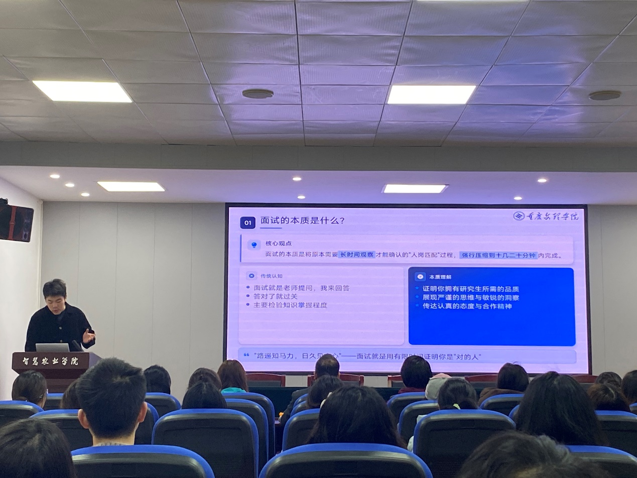 NAql_1773884125836037712.png 图片3.png