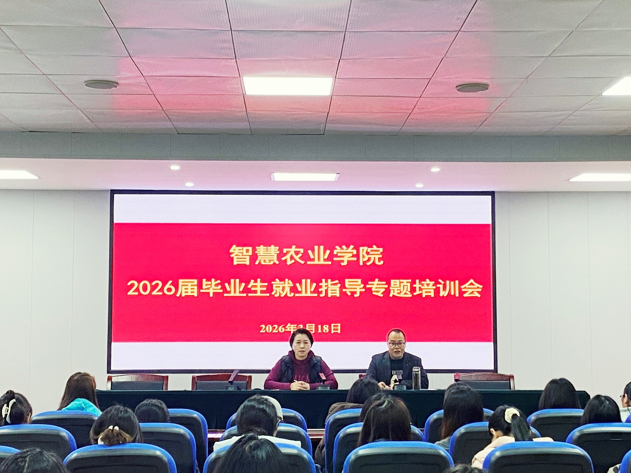 Xkpy_1773884098119013663.png 图片1.png